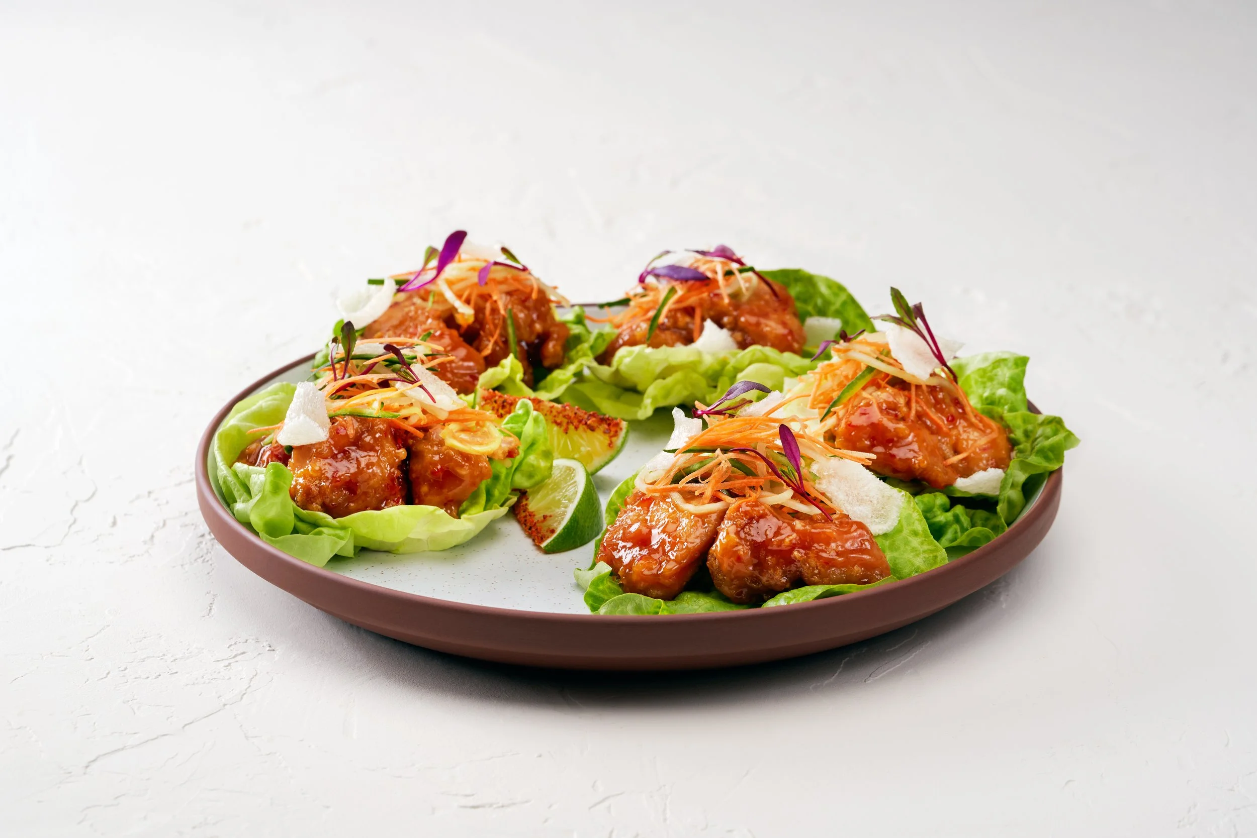 earls-kitchen-bar-tri-local