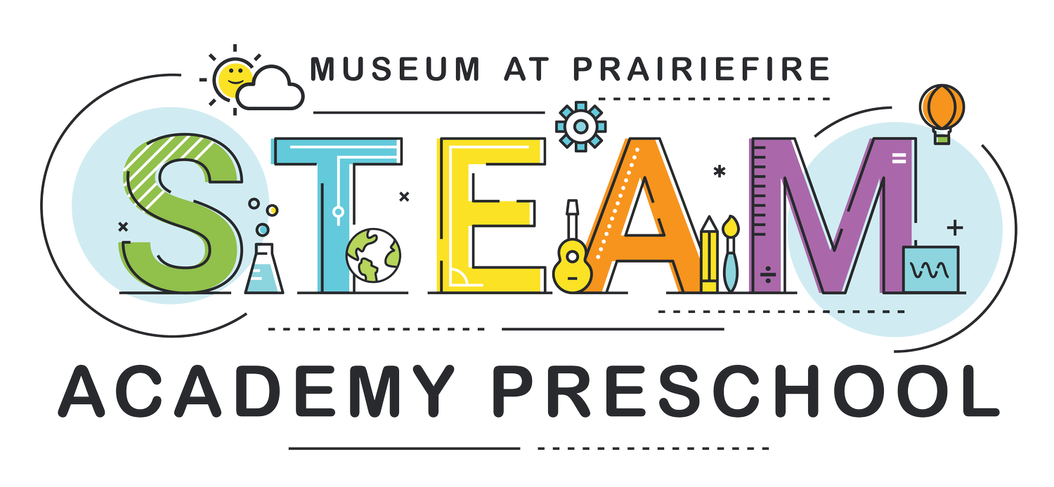 MAP STEAM Academy Preschool