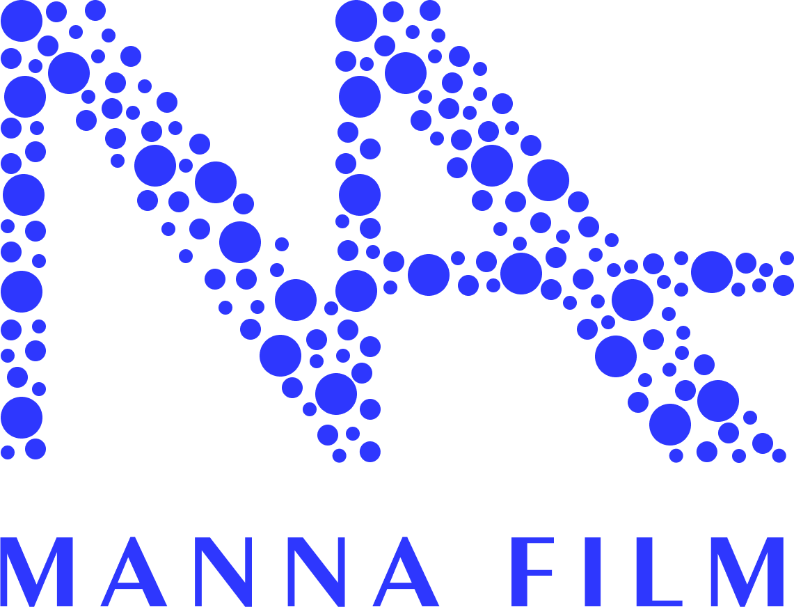 Manna Film