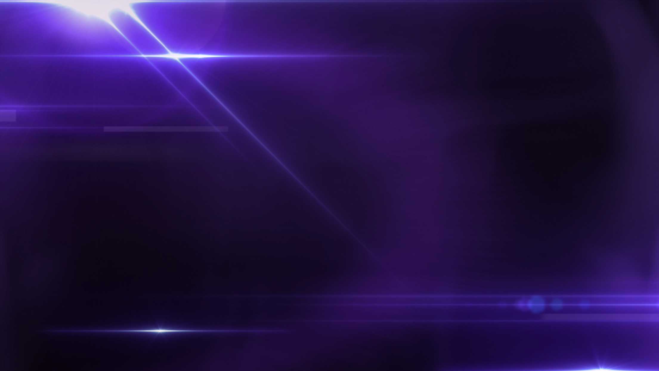 Creating A Healthy Relationship with You and Your Body Course Background.png