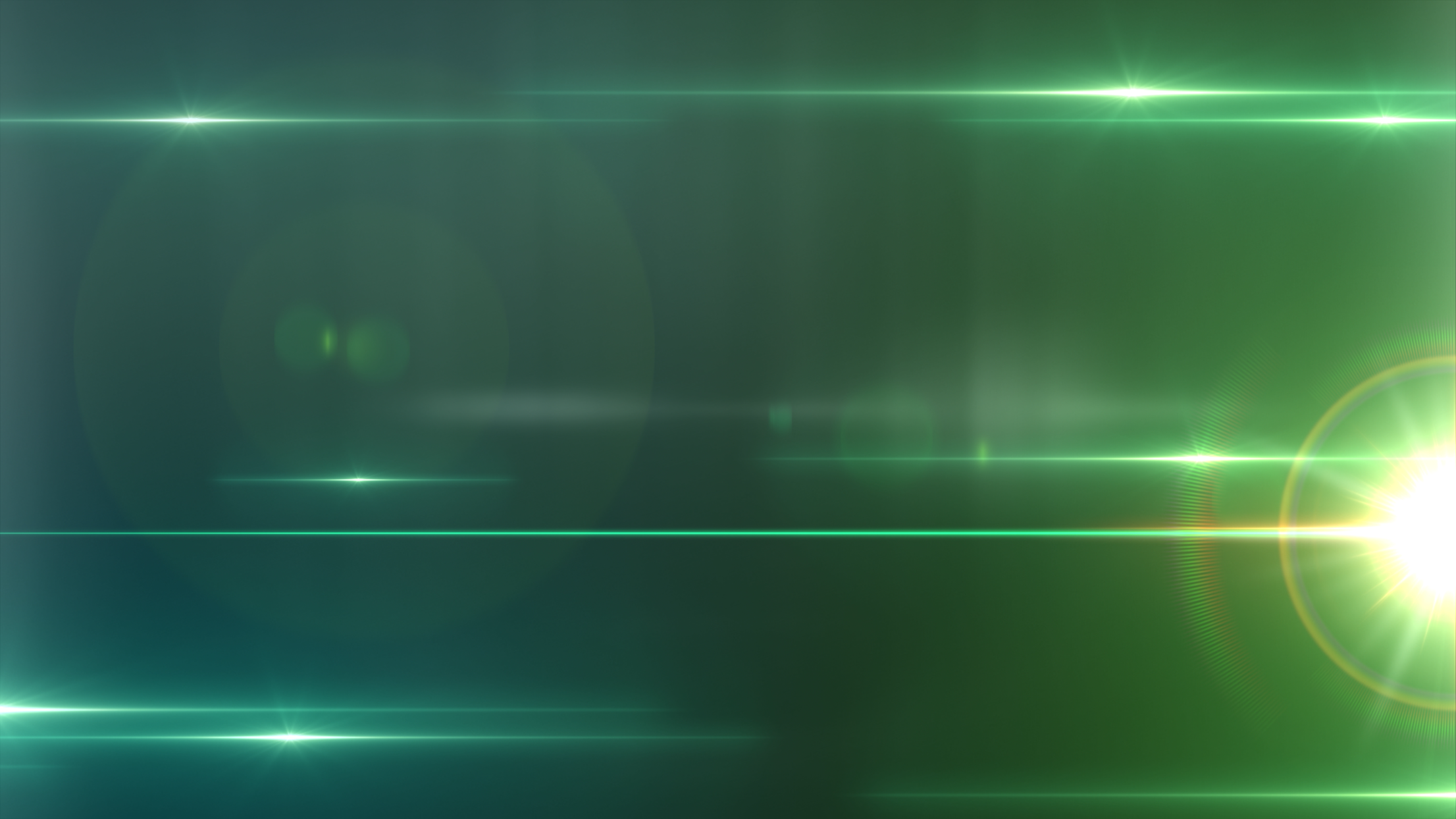 Money Background 2.png