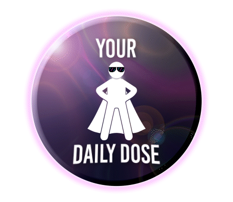 Daily Dose Constance Alignment