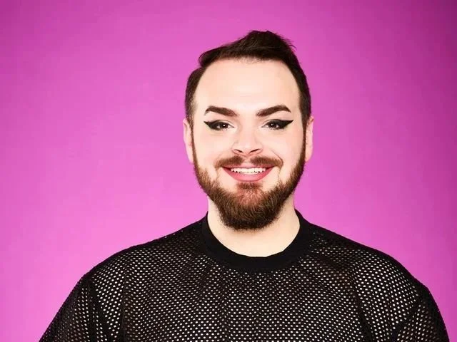 Masc Movement with Bear Trap