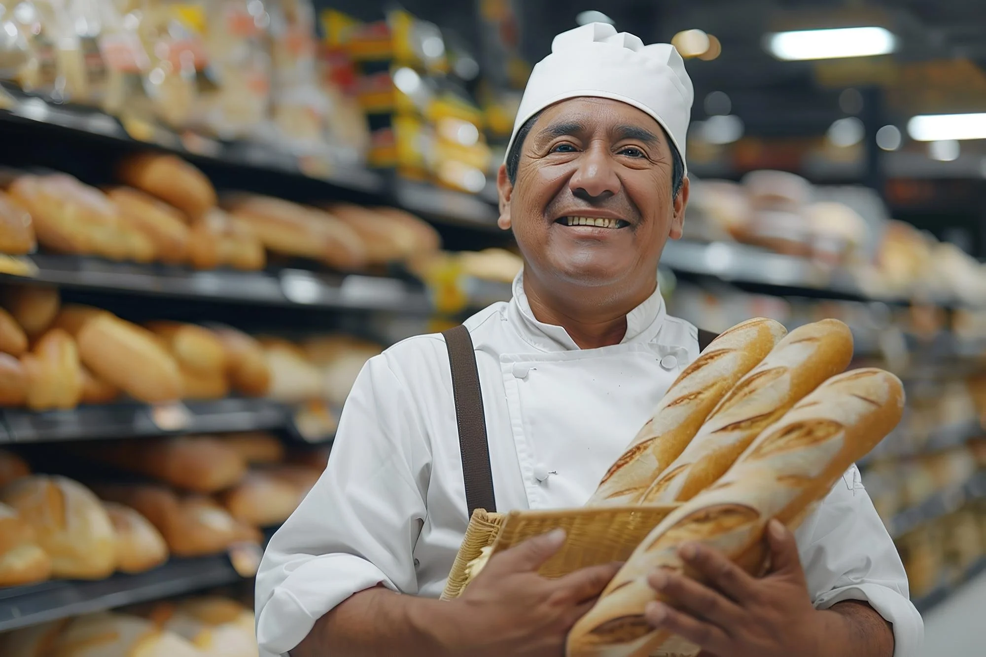 La economía latina en EE. UU. crece más rápido que la del resto del país