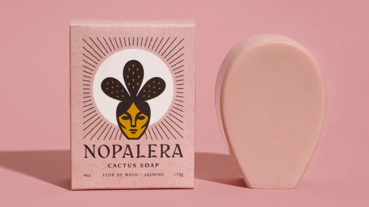 🌵 San Antonio se consolida como hub para emprendedores latinos: Nopalera traslada su sede