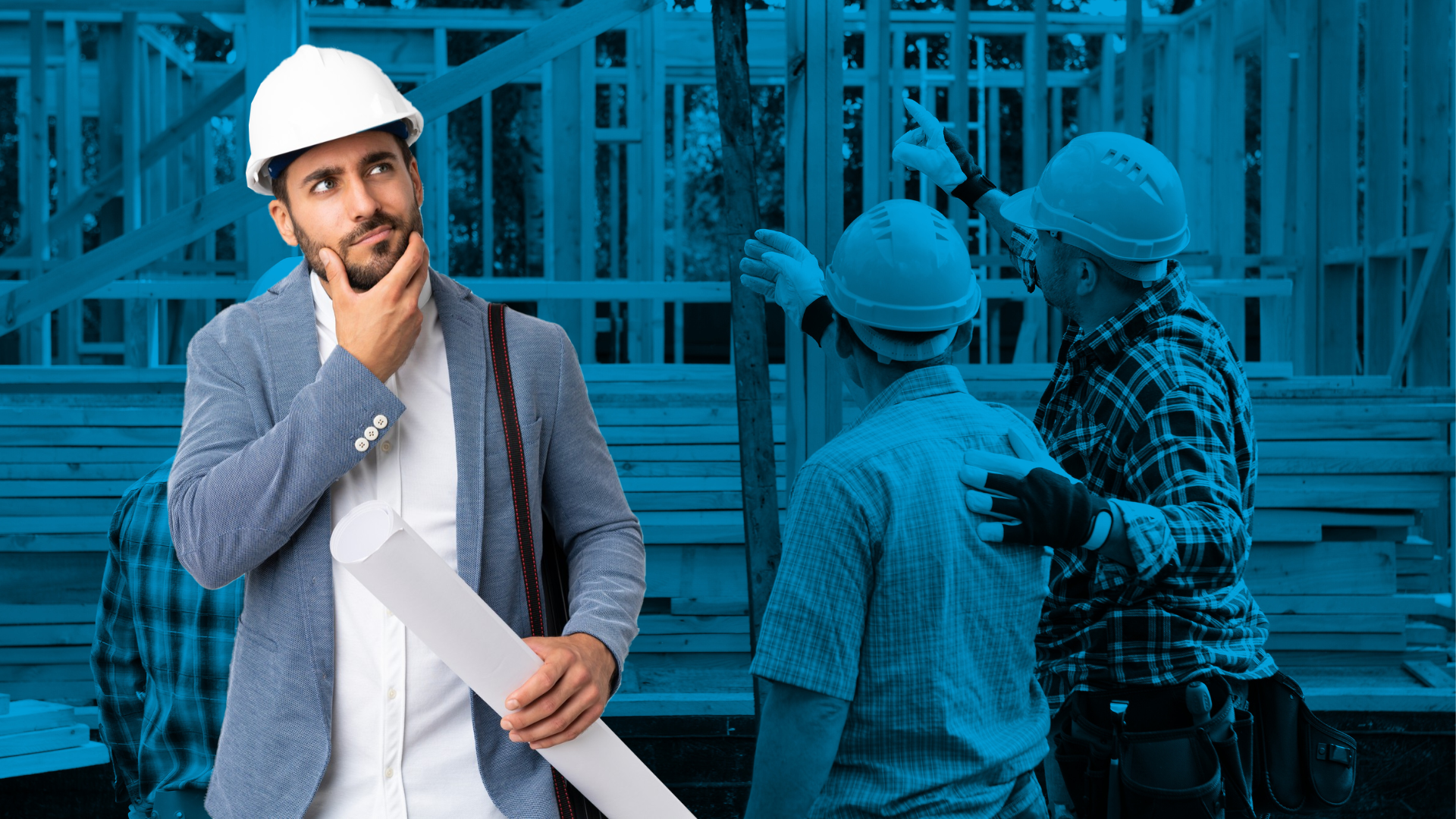 ¿Qué es un Préstamo para Capital de Trabajo?