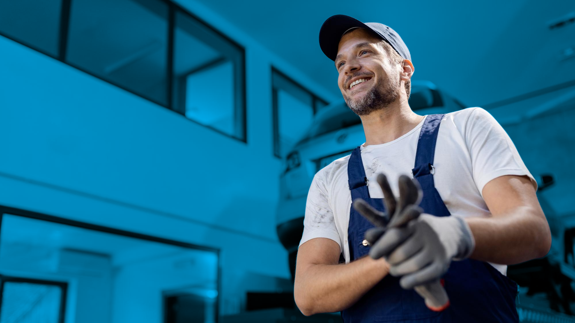 ¿Cuáles son las mejores opciones de financiamiento cuando necesitas capital de trabajo?