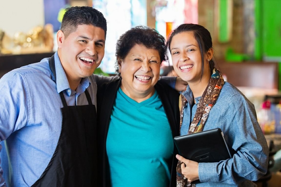 La economía latina en EE. UU. impulsa el crecimiento del PIB: una mirada desde Capifinders📈