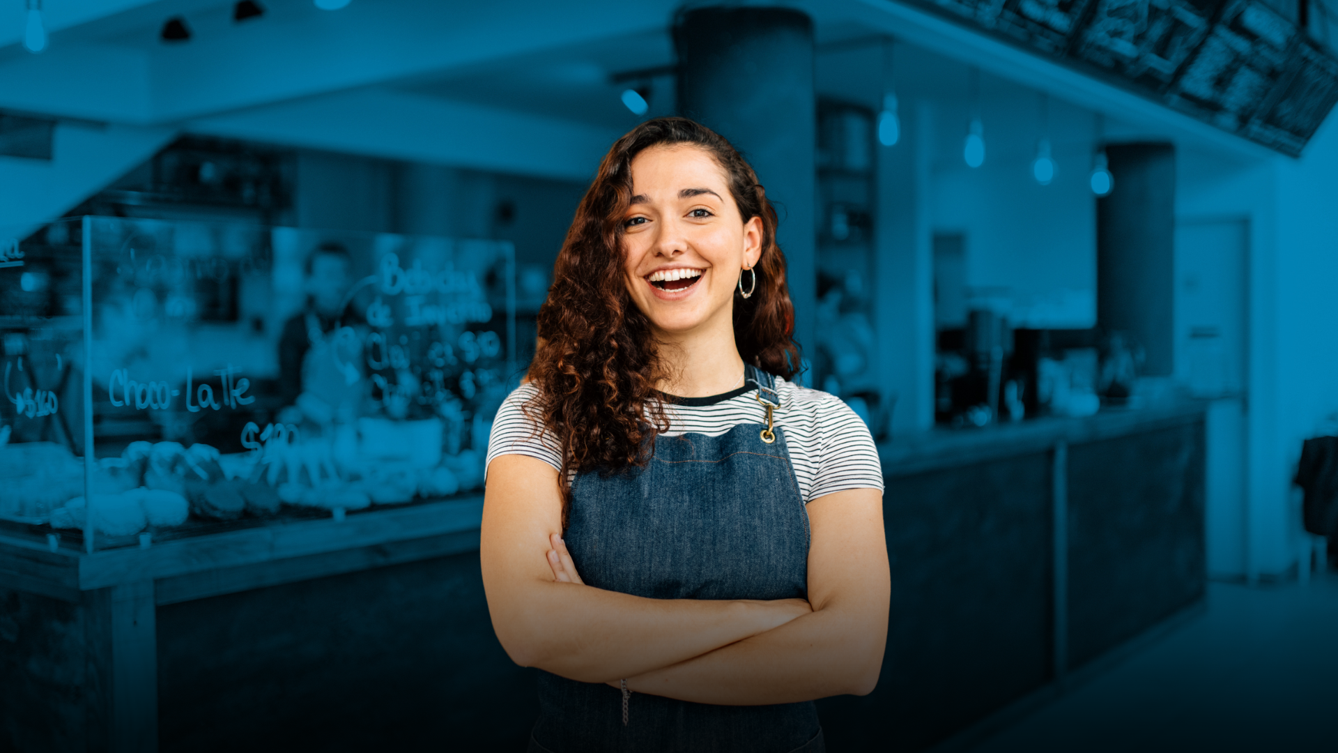 APR vs. Interés Simple: Diferencias y Préstamos en los que se Usan