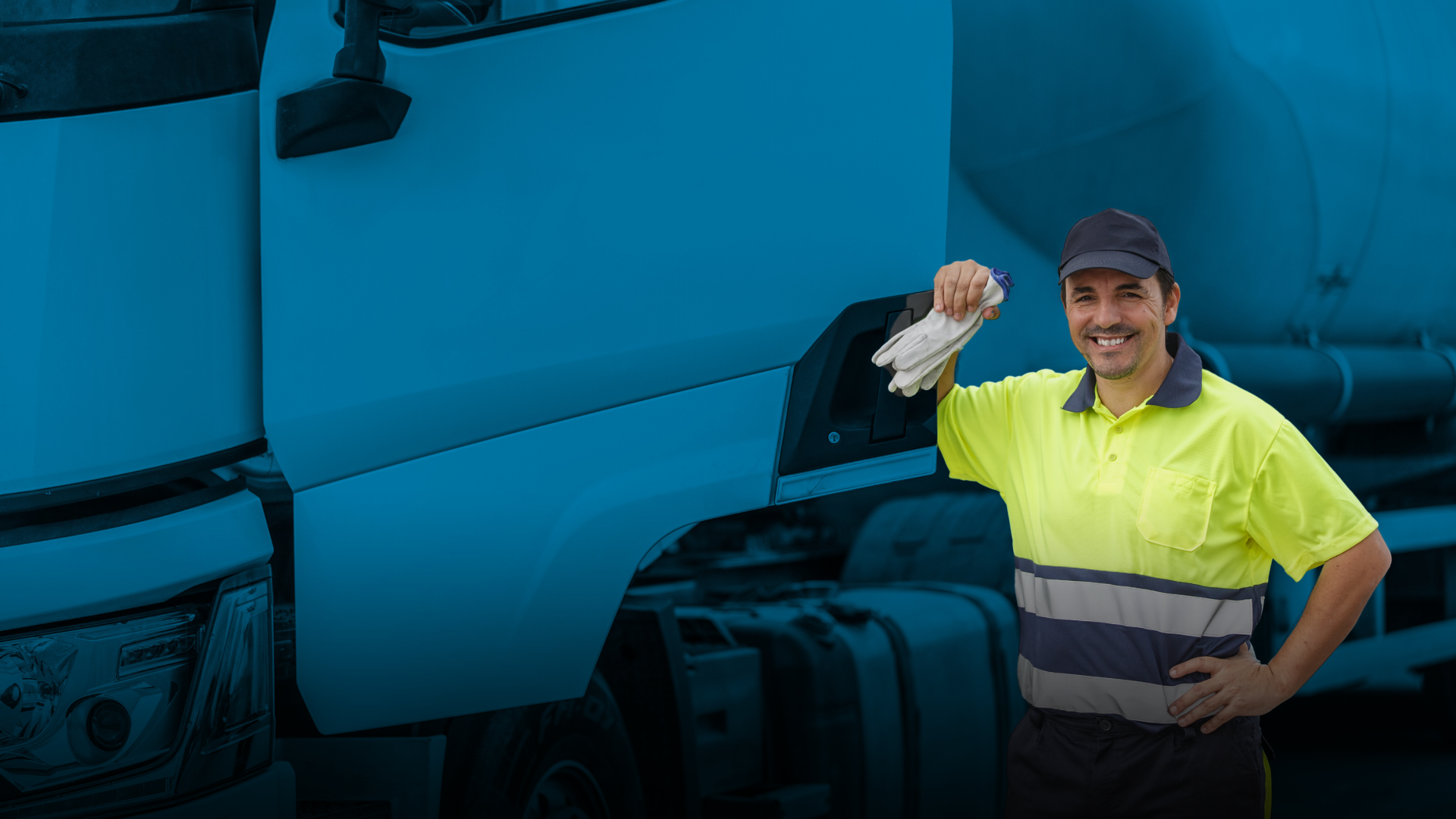 Existe un sistema alternativo al banco… y así funciona