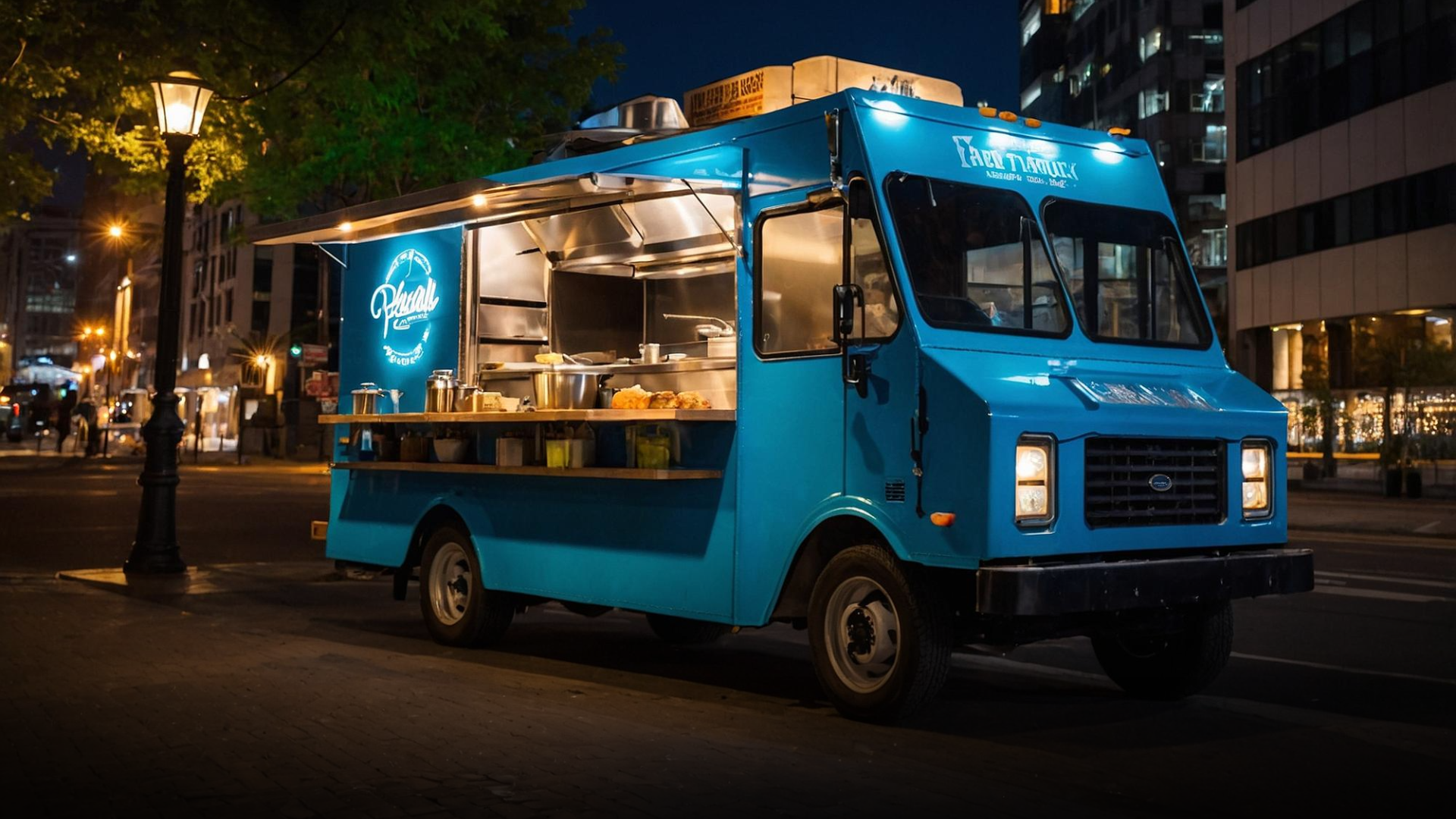 Cuando el dinero urge: cómo funcionan realmente los préstamos rápidos