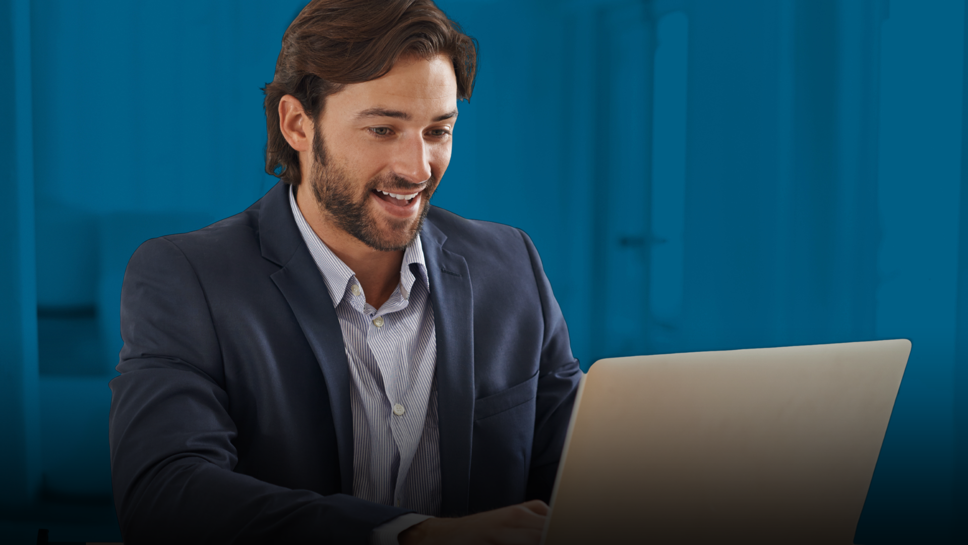 Existe un sistema alternativo al banco… y así funciona