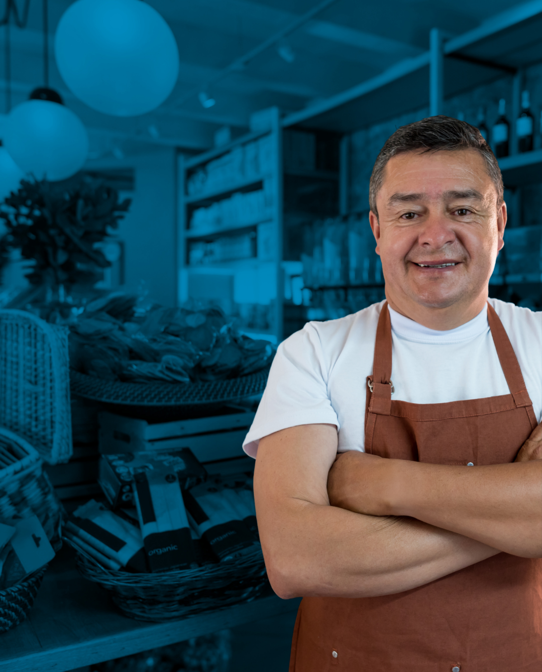 ¿Para qué sirve realmente una línea de crédito?