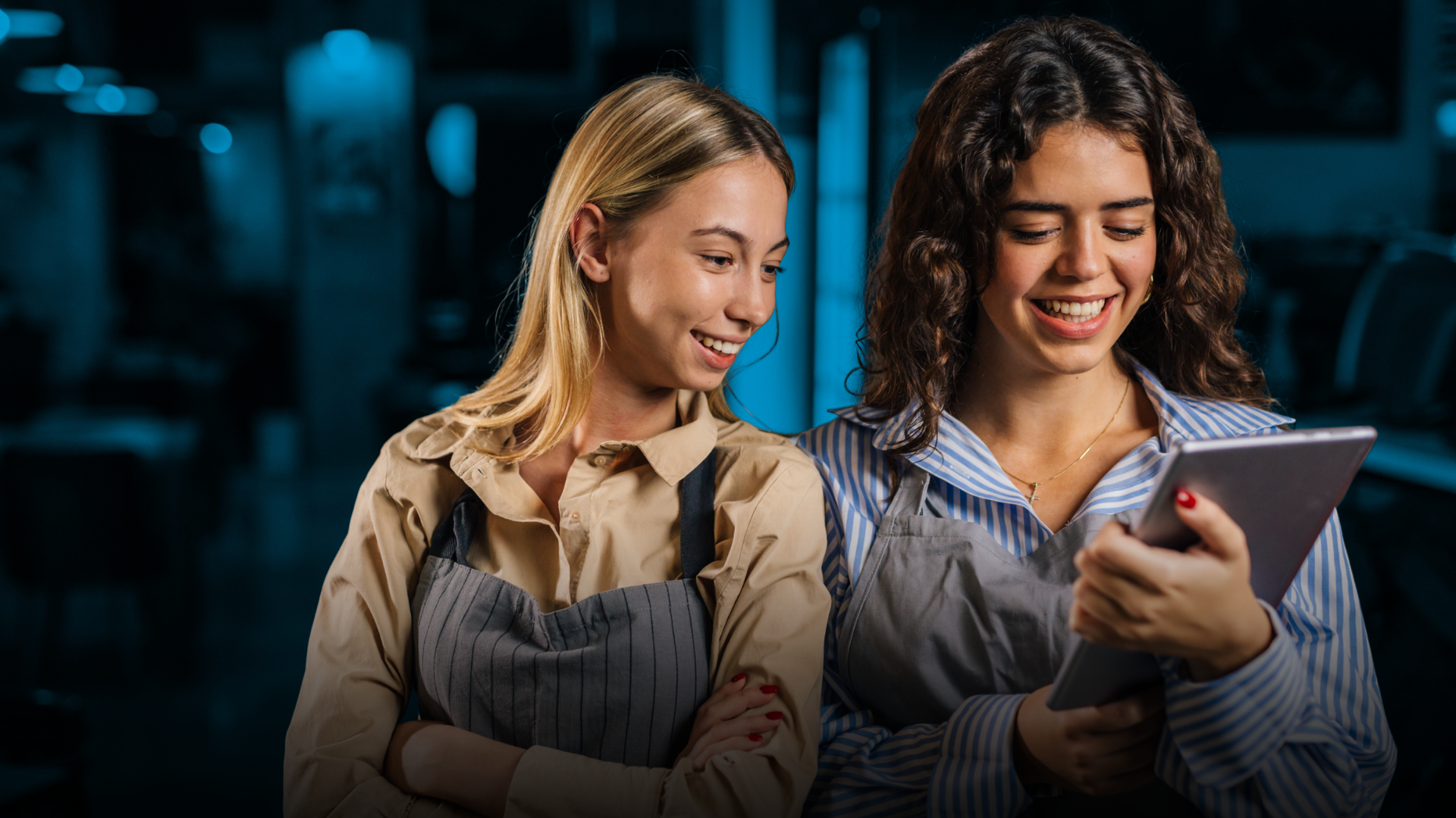 MCA: Entenderlo antes de usarlo. ¿Herramienta estratégica o riesgo para tu negocio?