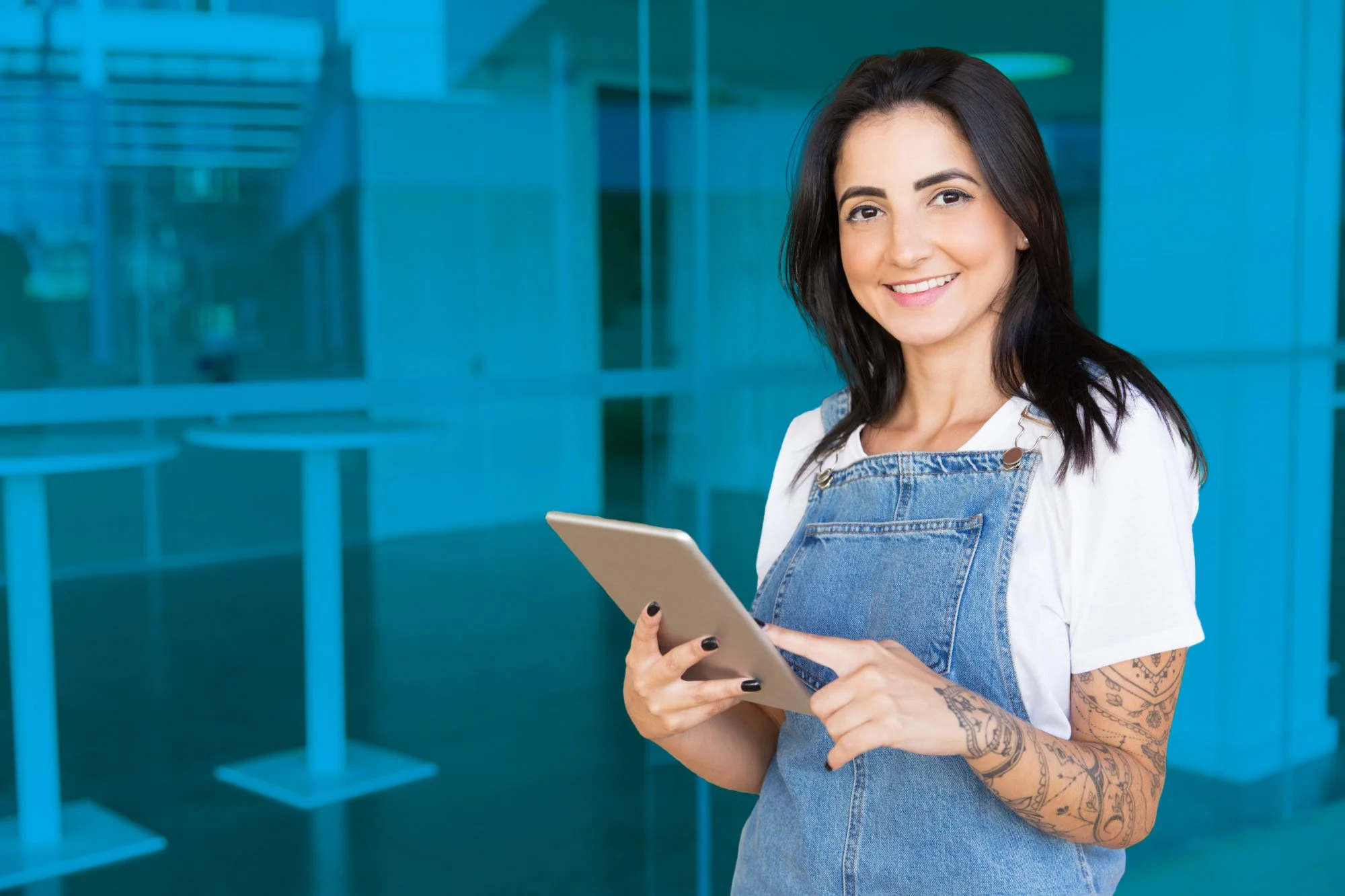 Guía Completa: Cómo construir el puntaje de crédito que tu negocio necesita para crecer.