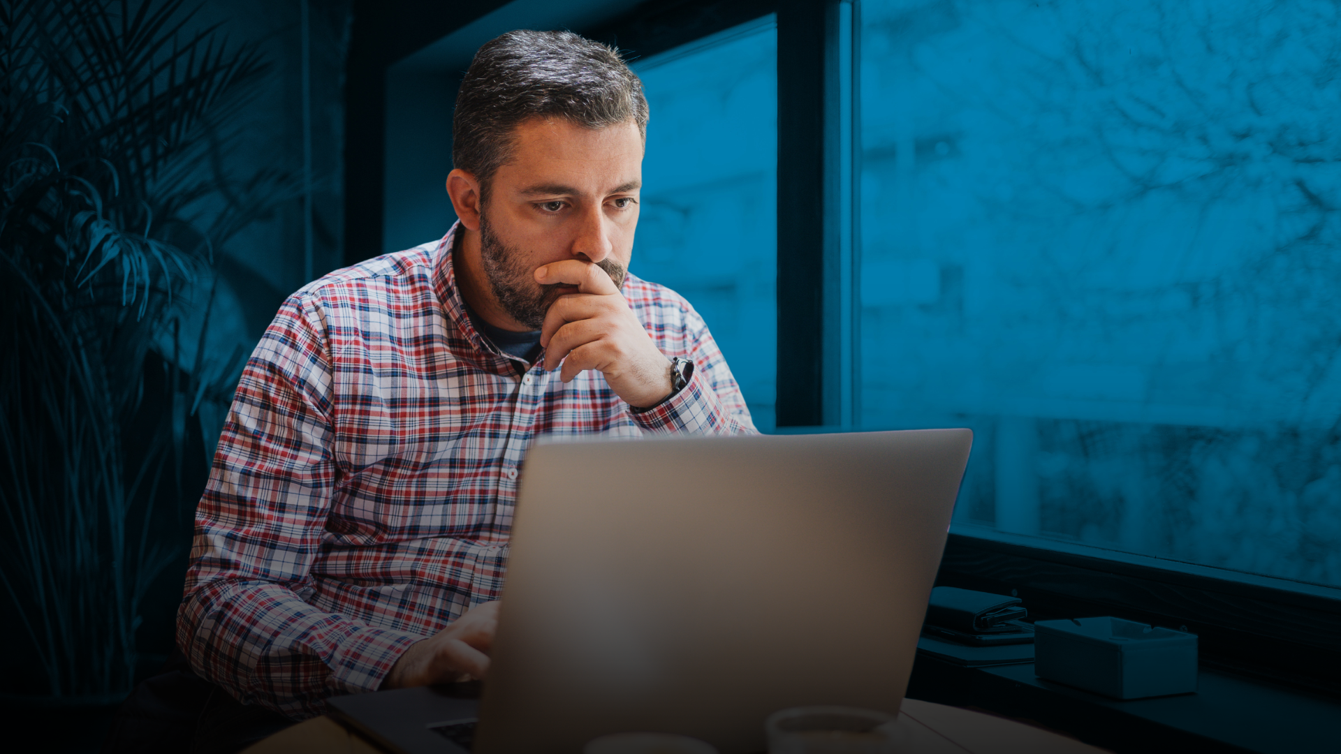3 preguntas que debes responder antes de pedir capital