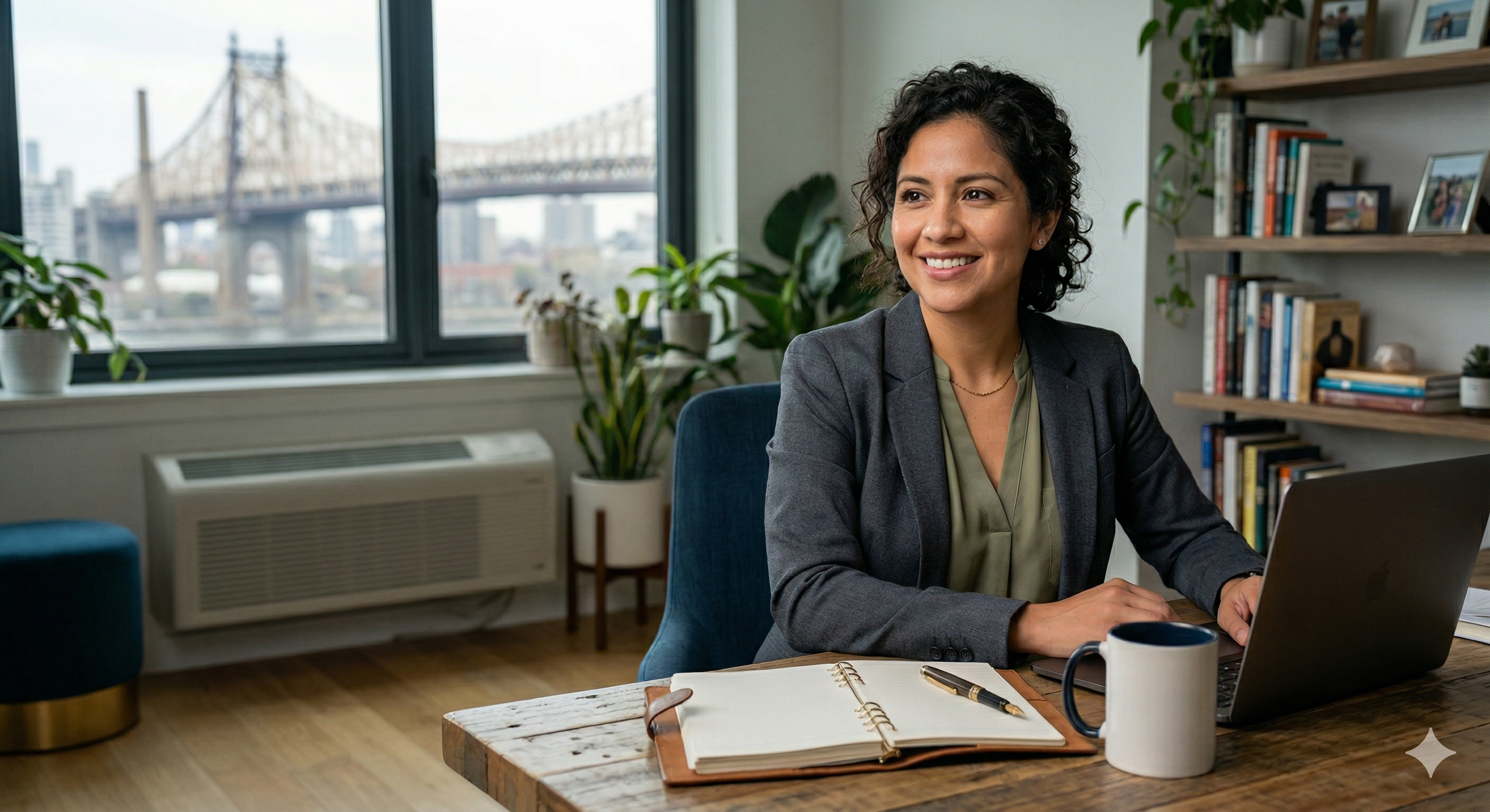 “El ego del emprendedor y su impacto en las finanzas”