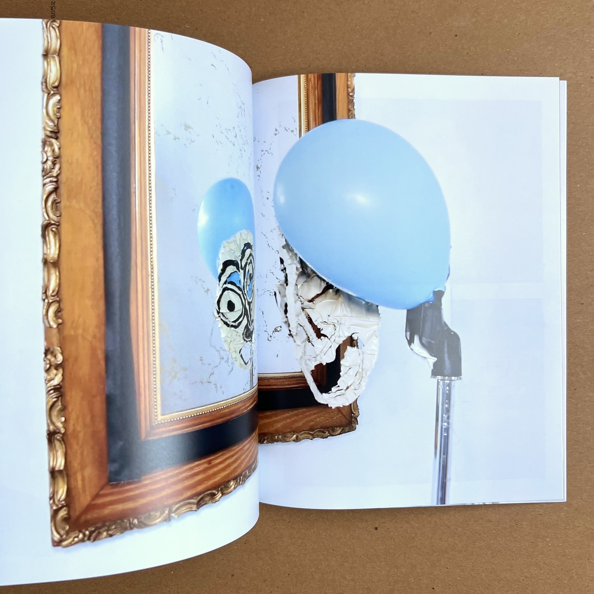 Mirror_Balloon_Face.jpeg