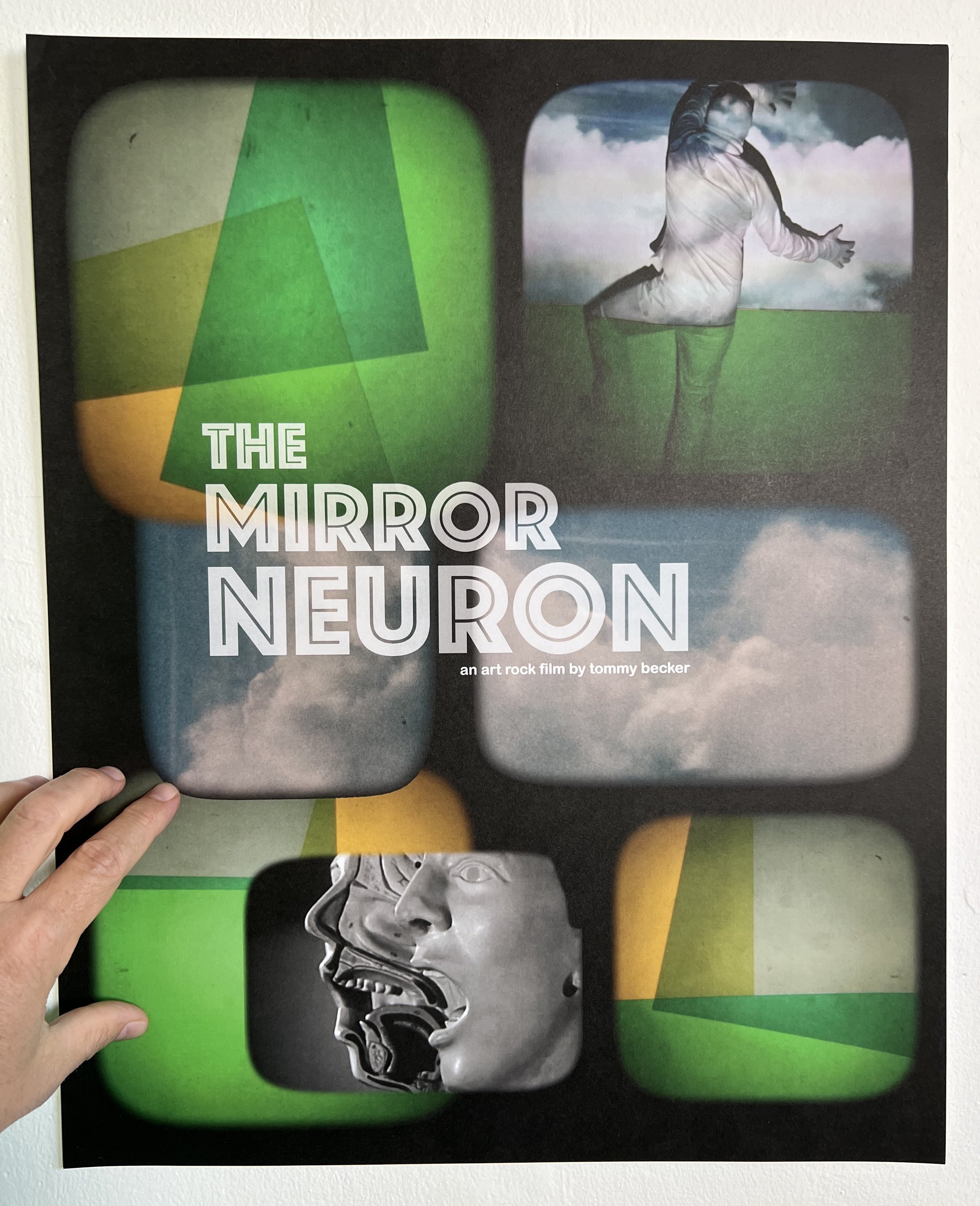 Mirror_poster.jpeg