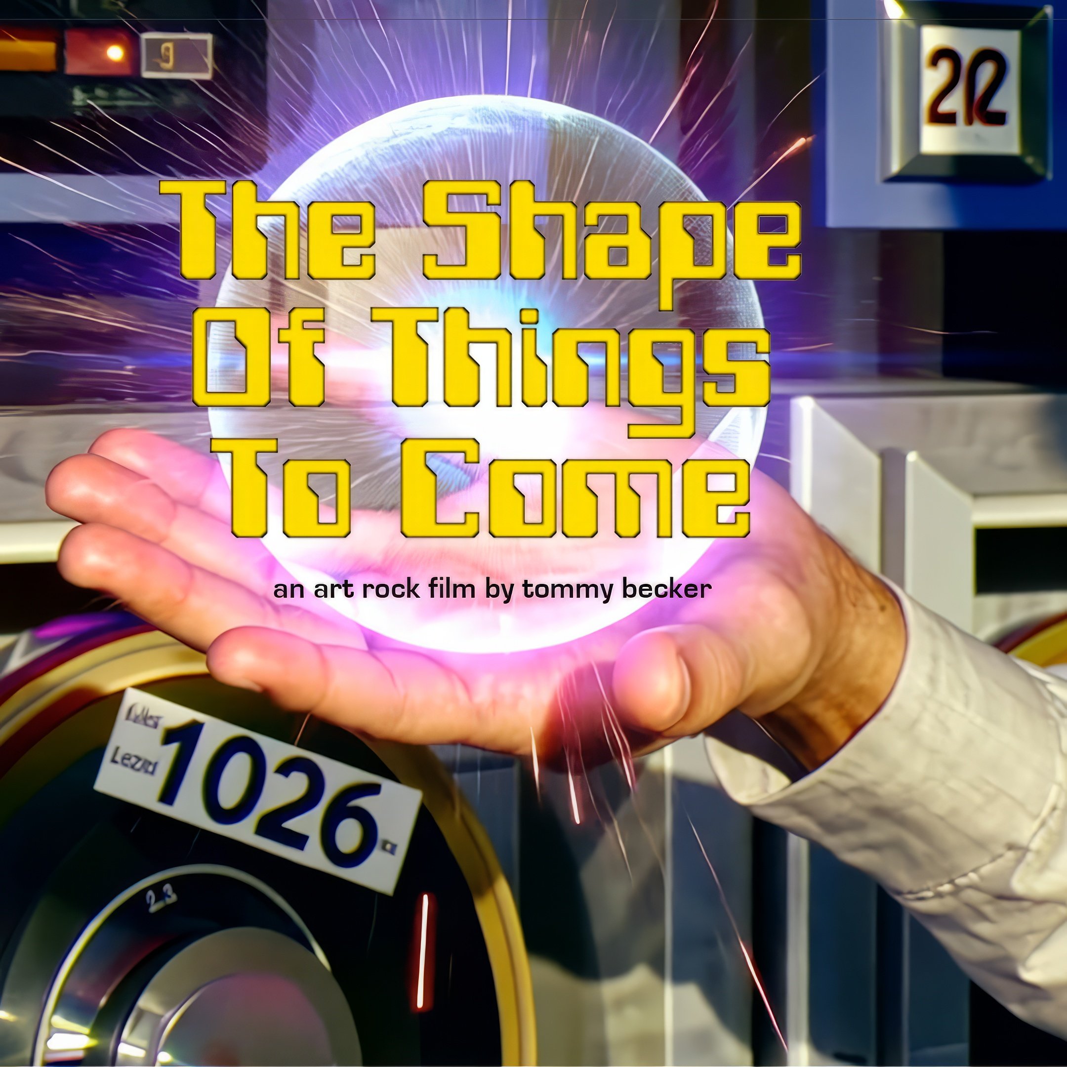 SOTTC upscaledshape of things copy-topaz-enhance-2x.jpg