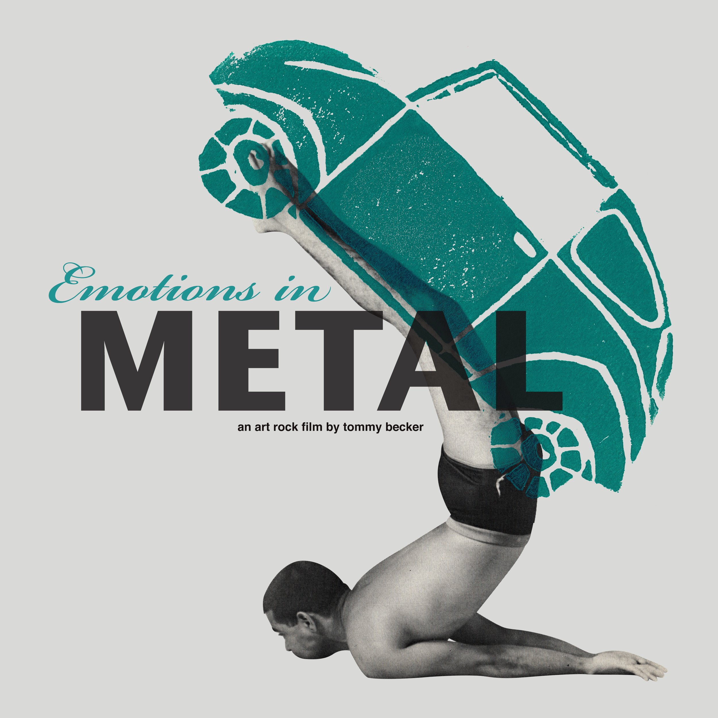 Emotions in Metal YES better Cover Layers.jpg