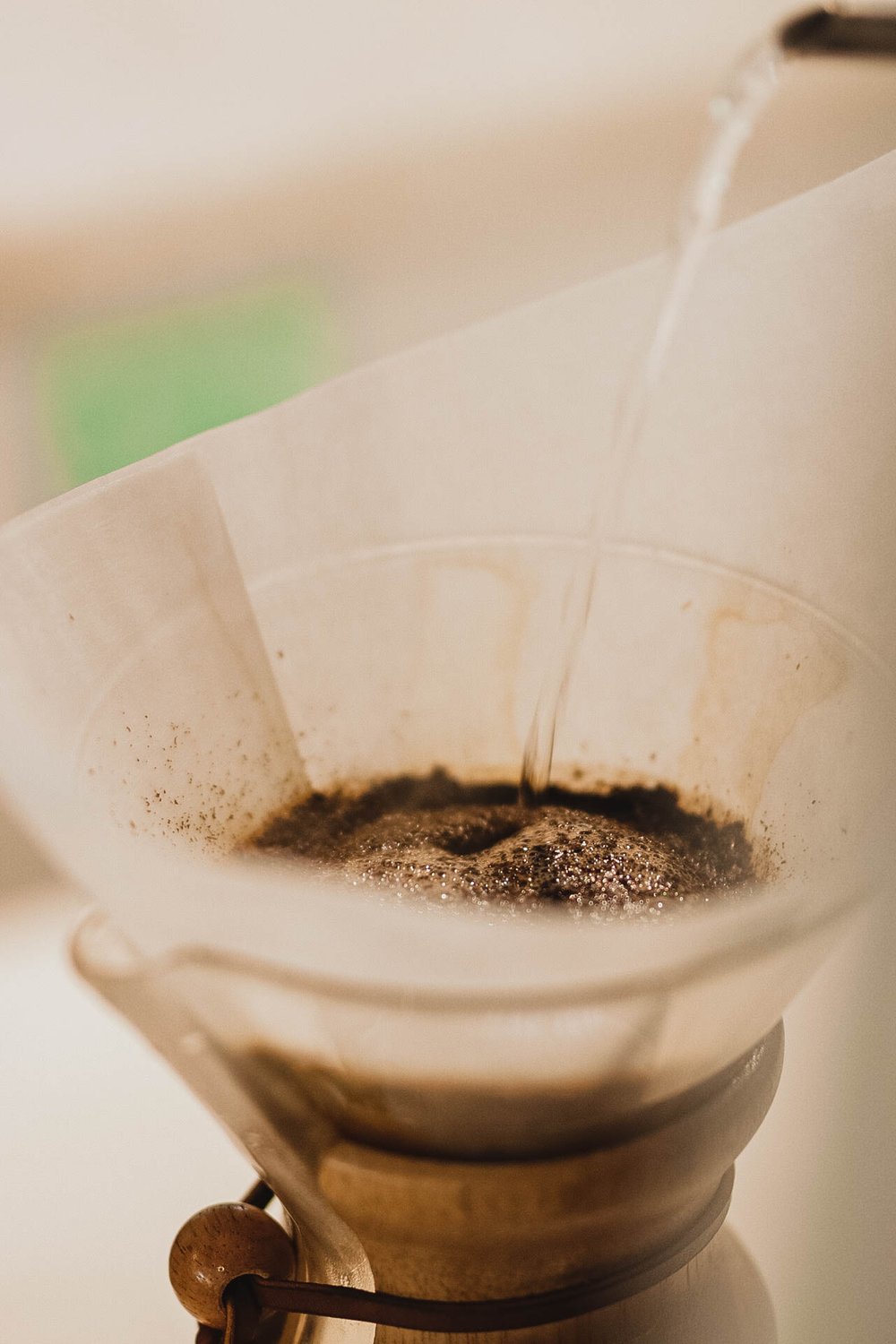 AeroPress Original Coffee Maker Free Shipping — Bonlife Coffee