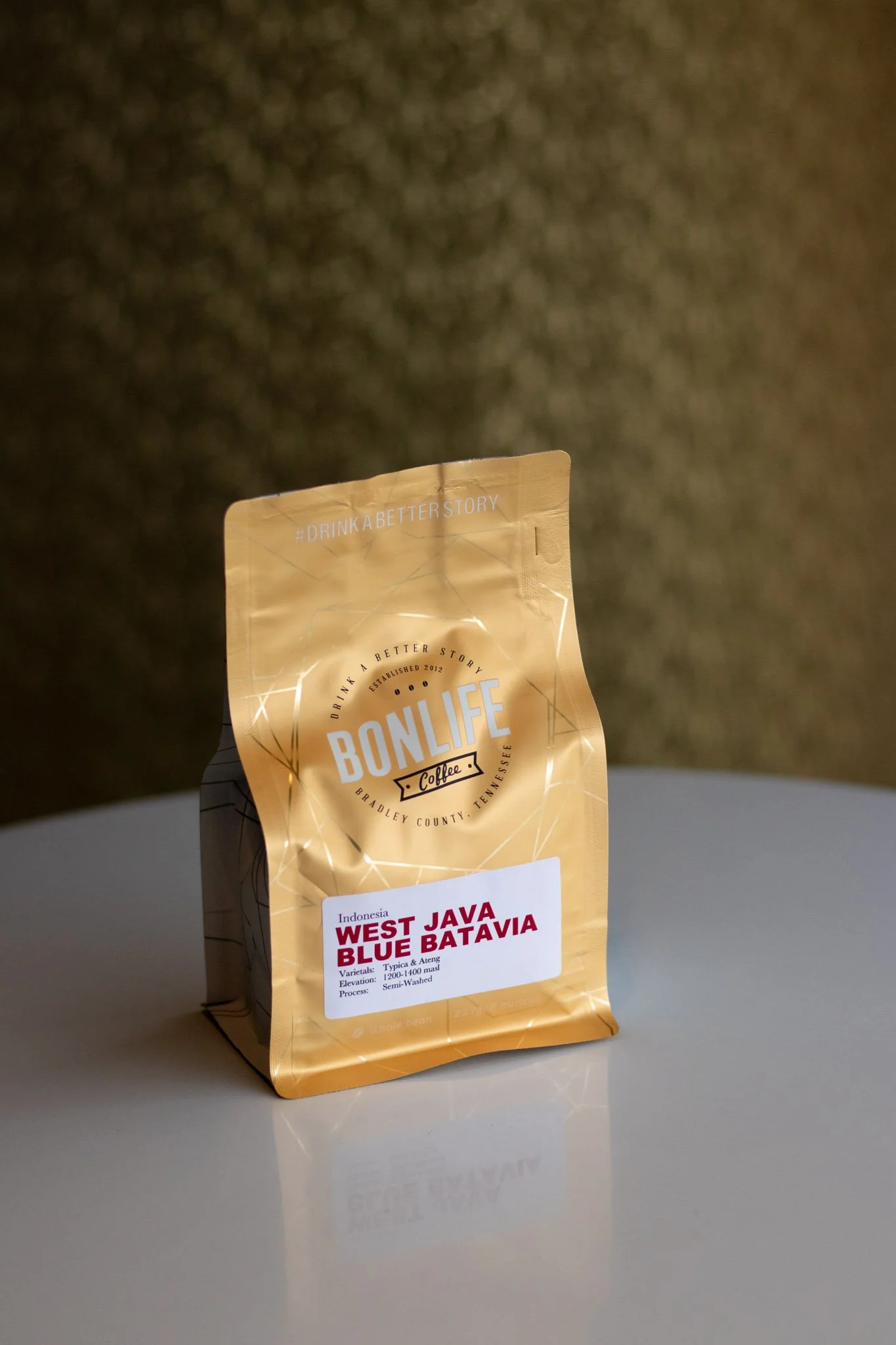 west java blue batavia-1.jpg