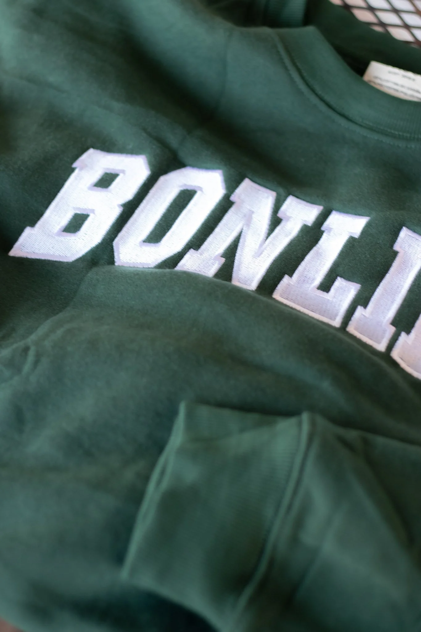 sweatshirt-20.jpg