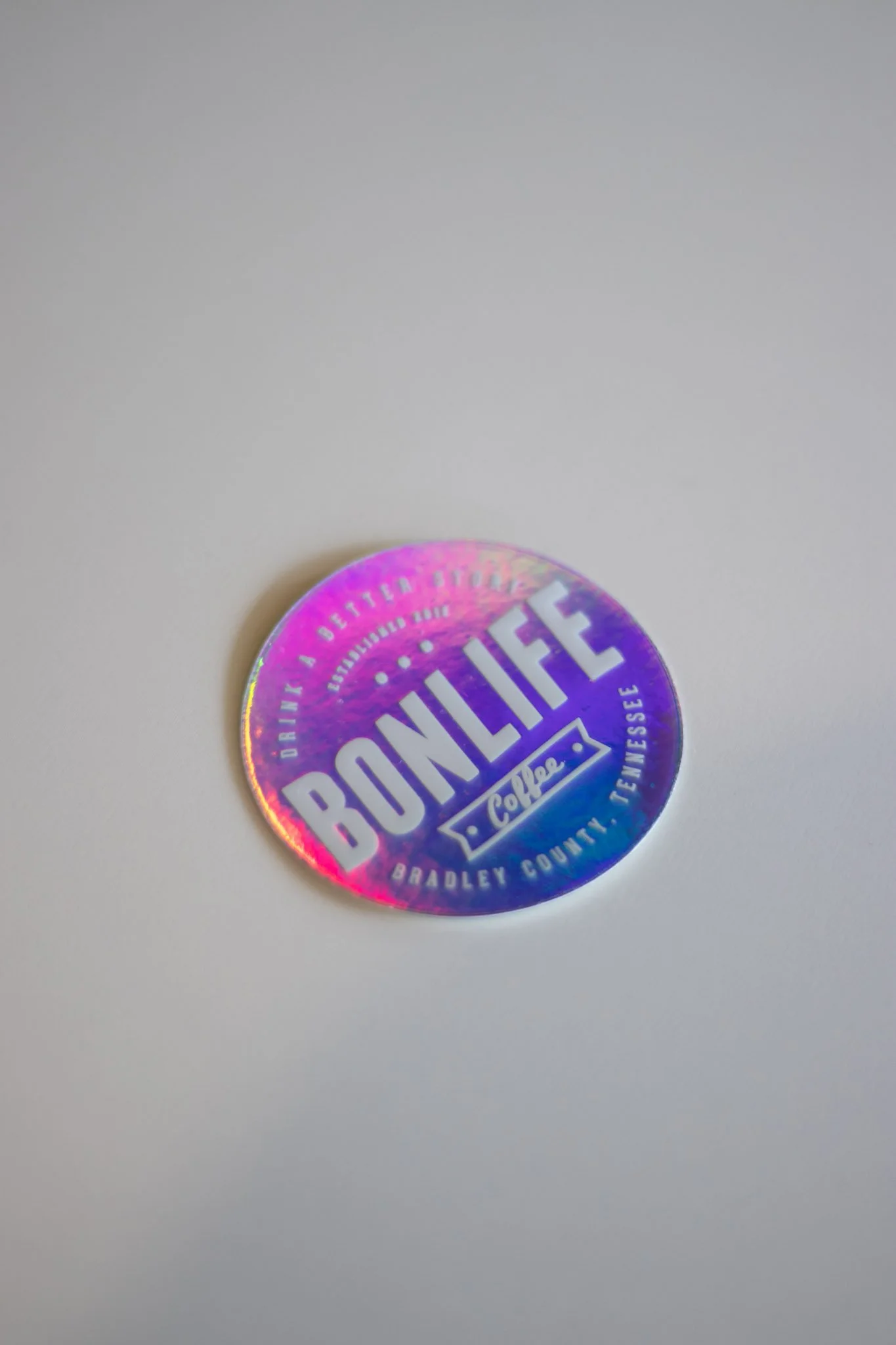 hologram sticker-1.jpg