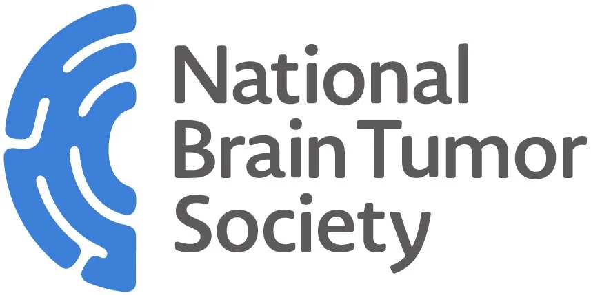 NBTS Logo_Primary_RGB (3).jpg