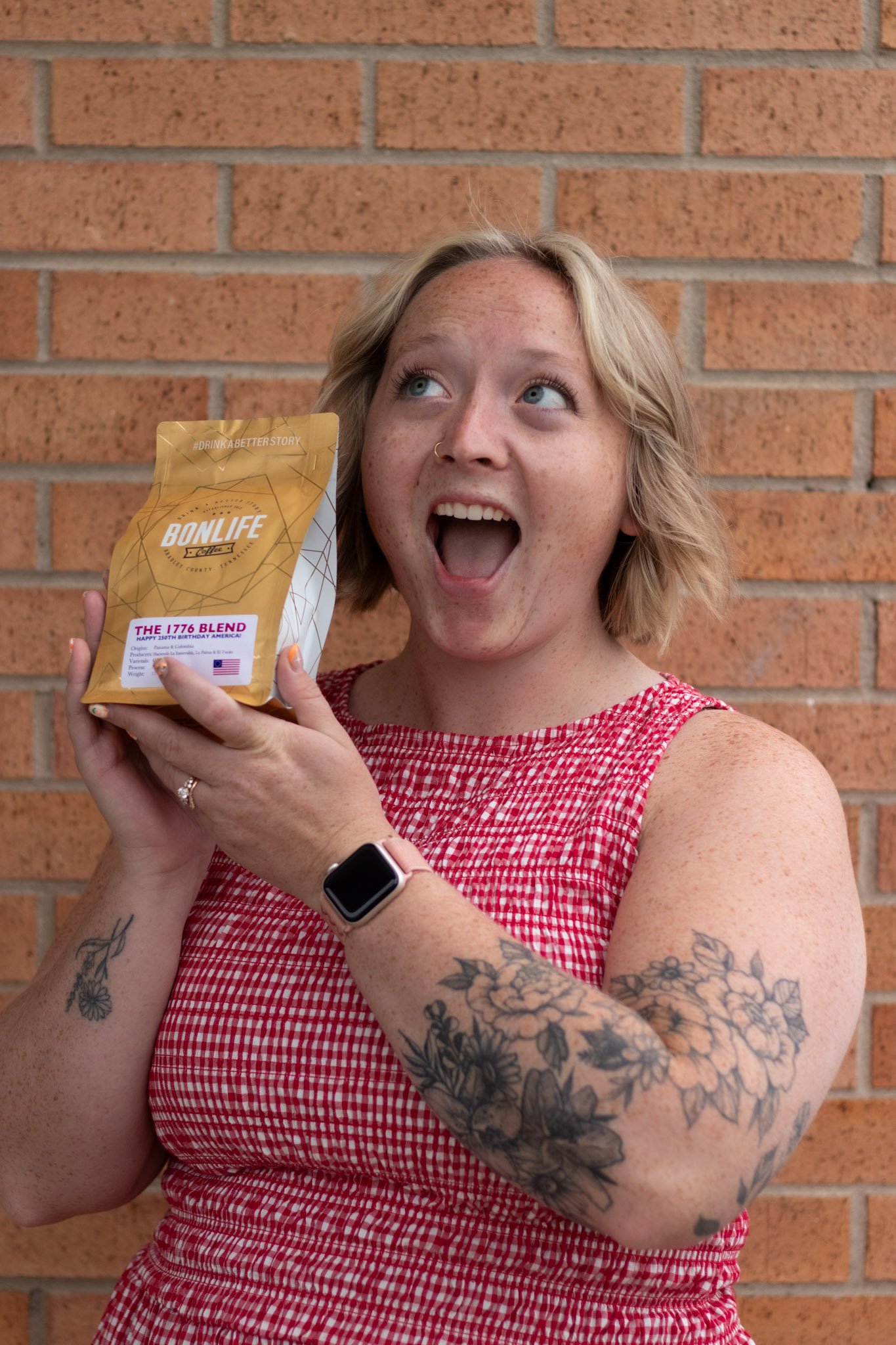 Top coffee award winning specialty coffee colombia geisha panama geisha la esmerelda by award winning BonLife Coffee Roasters.