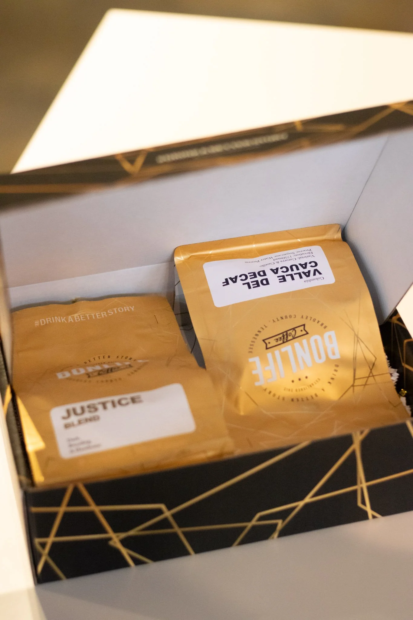 night and day-12.jpg