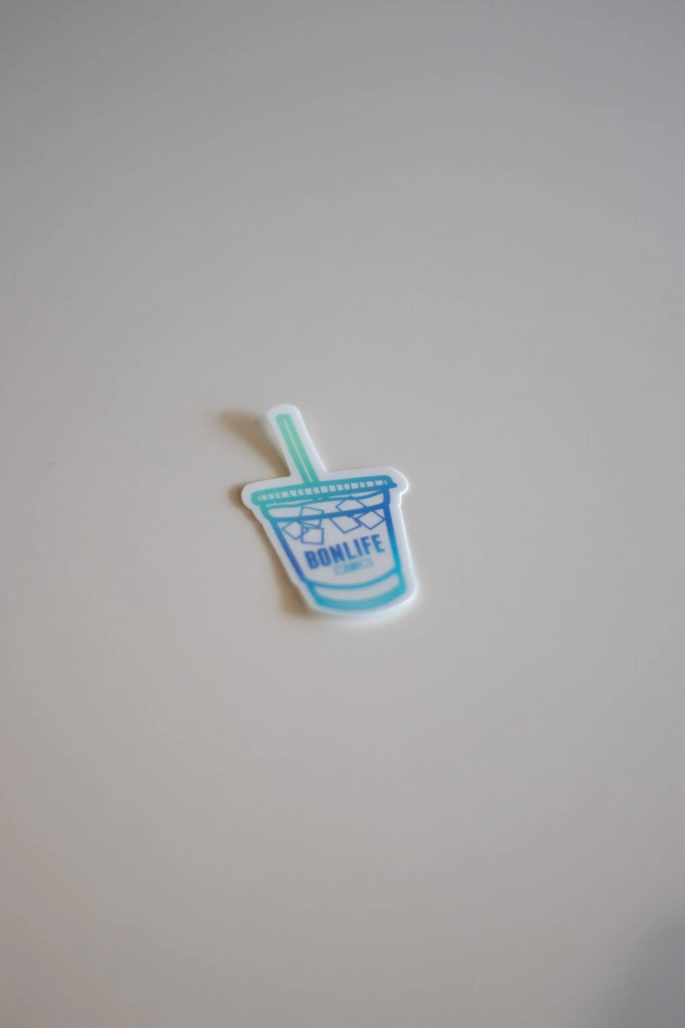 blue iced coffee sticker-4.jpg