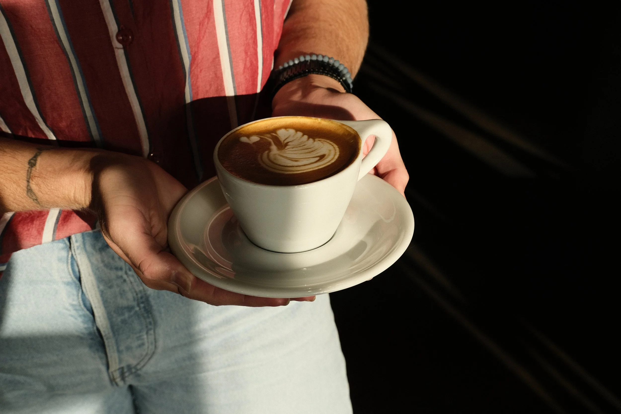 Fresh specialty coffee ideas recipes and tips for 2026 by award winning BonLife Coffee Roasters.