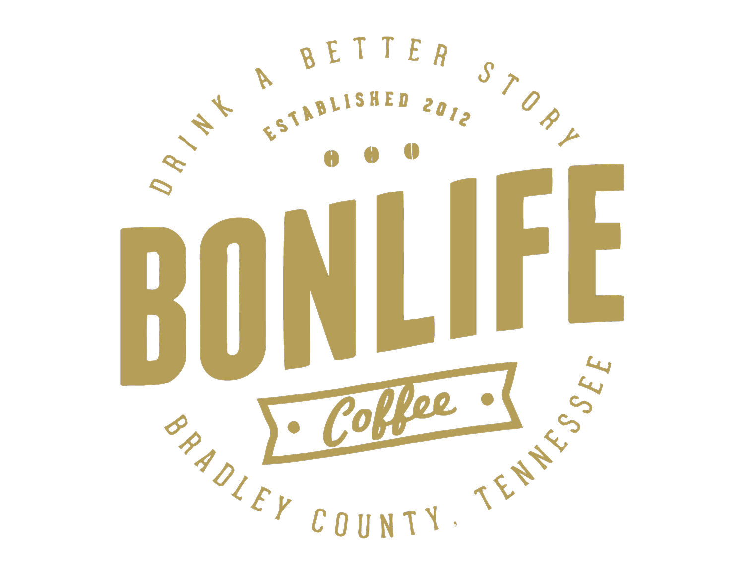 BonLife Coffee
