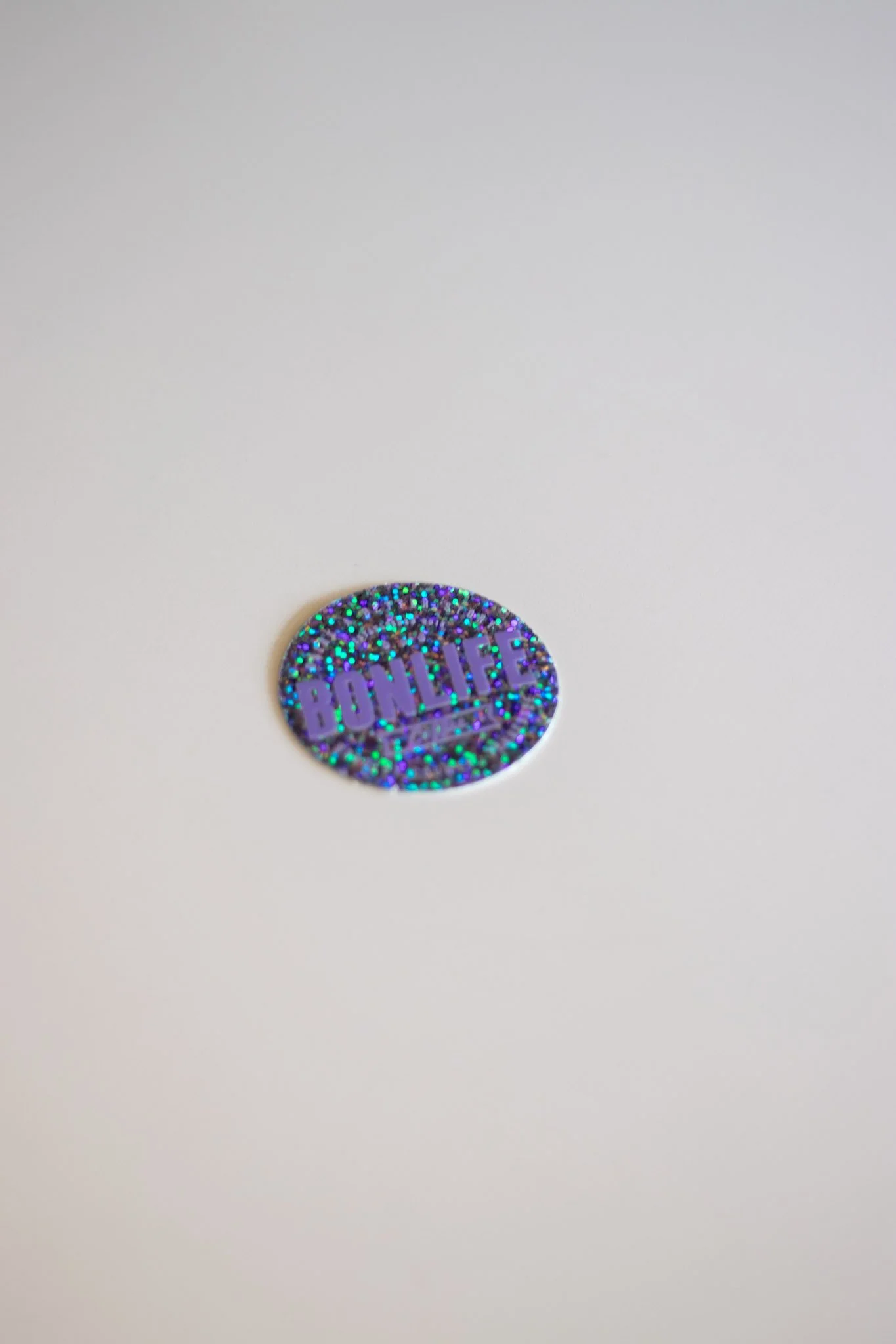 purple glitter sticker-4.jpg