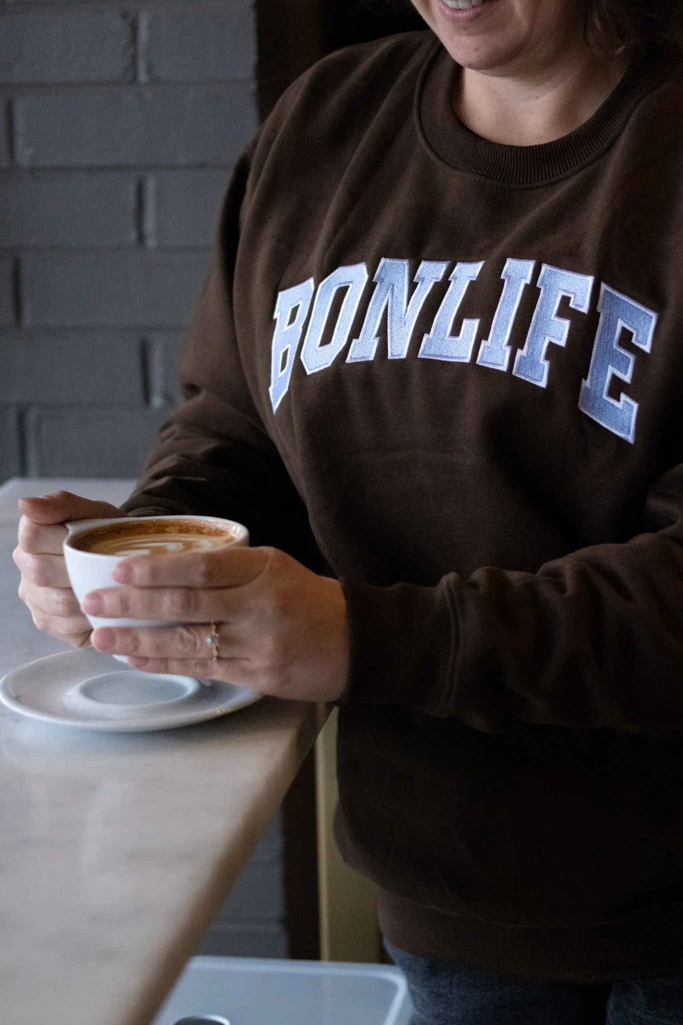 Fresh specialty coffee ideas recipes and tips for 2026 by award winning BonLife Coffee Roasters.
