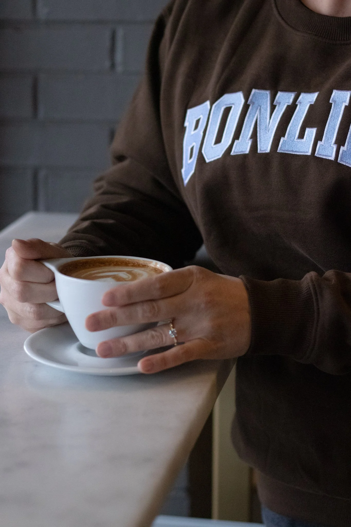 sweatshirt-27.jpg