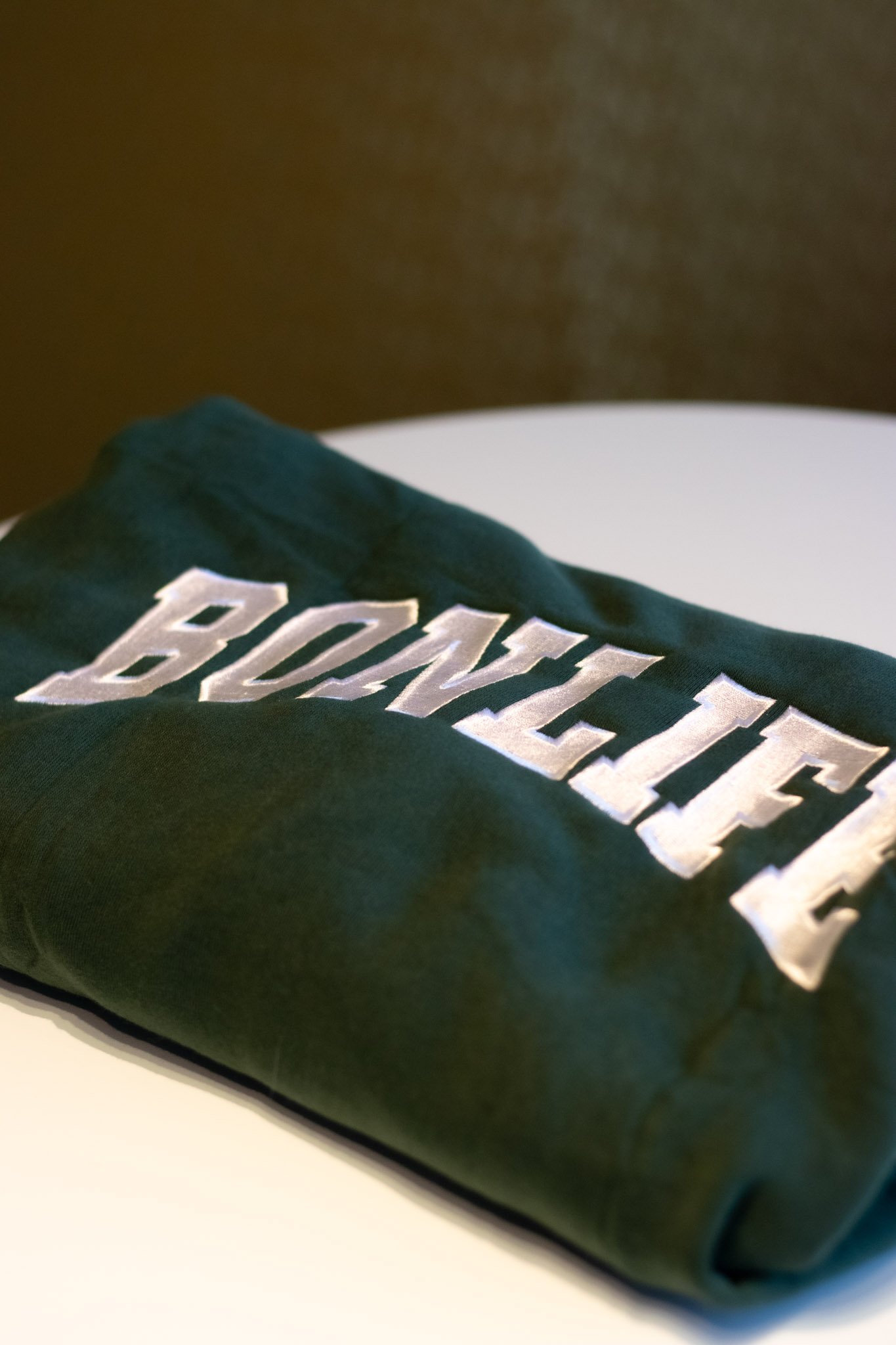 sweatshirt-30.jpg