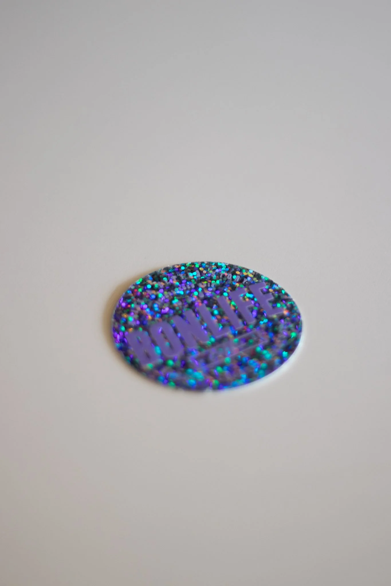 purple glitter sticker-1.jpg