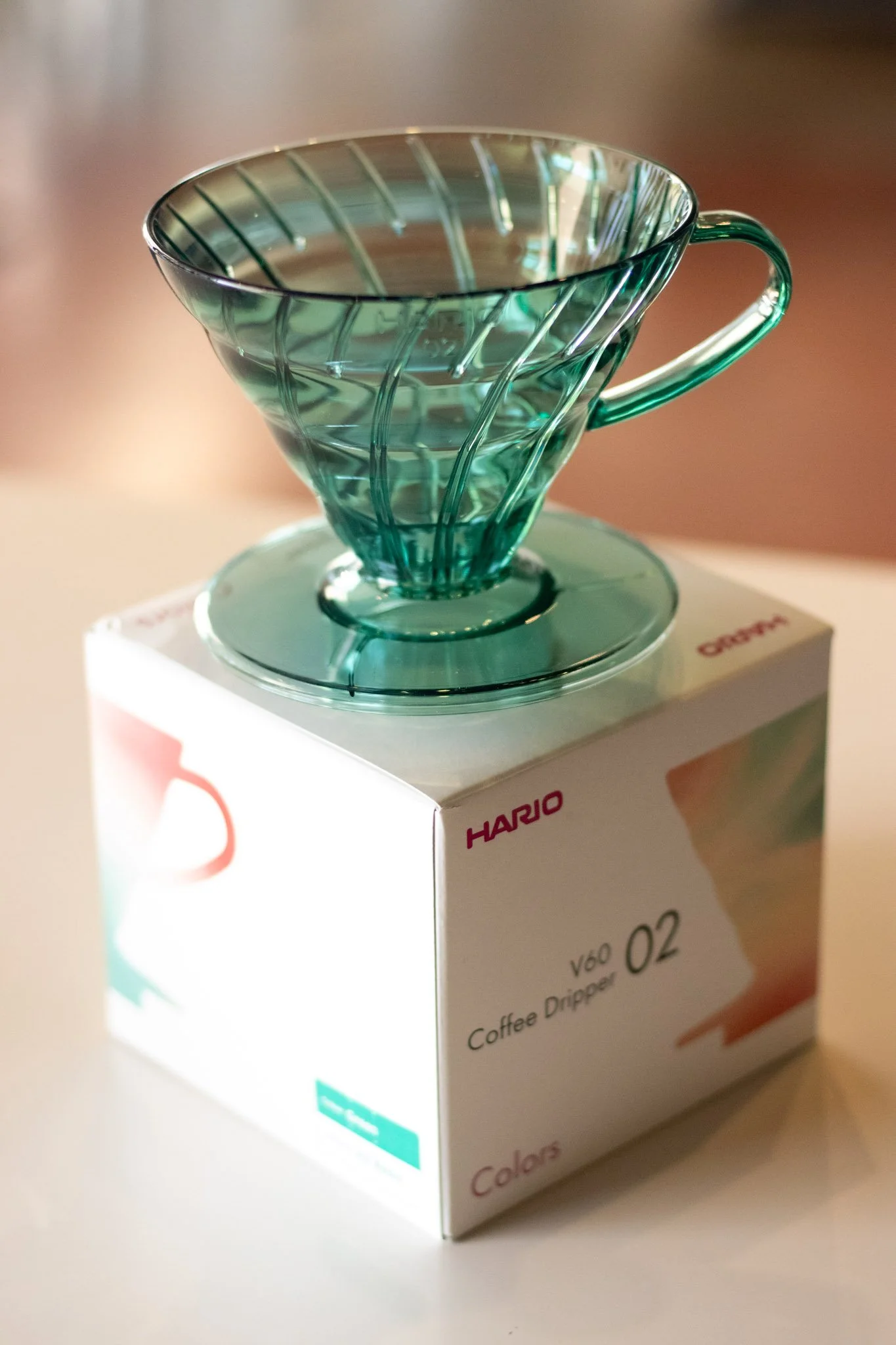 green v60-2.jpg