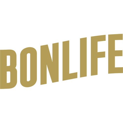Co-Fermented Specialty Coffee Explained — Bonlife Coffee