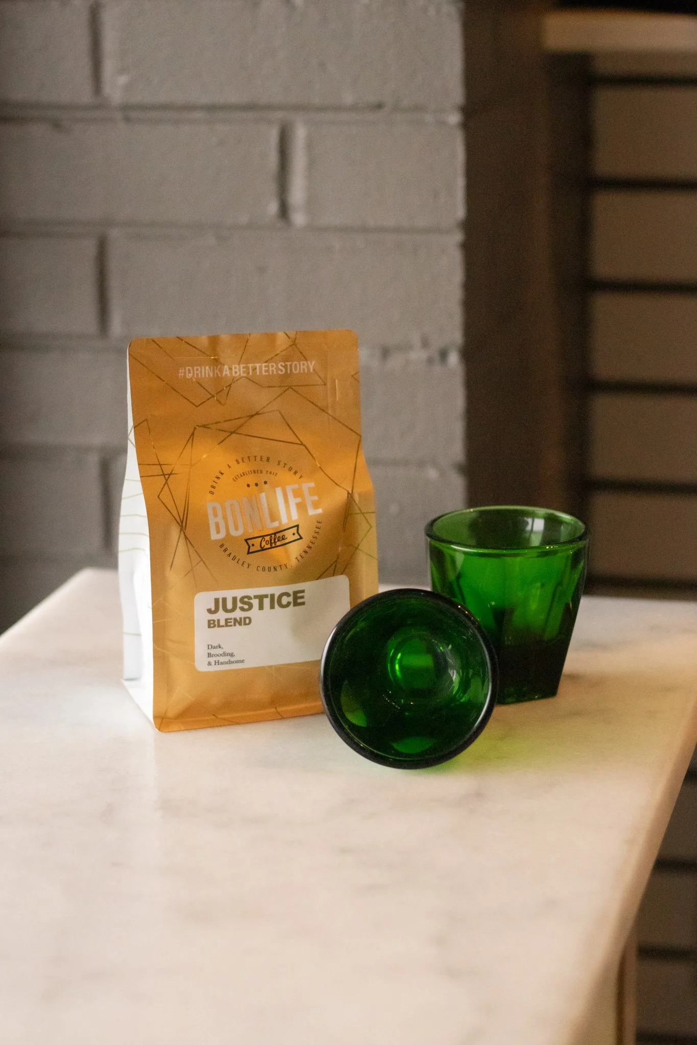 cyber monday bundle-5.jpg