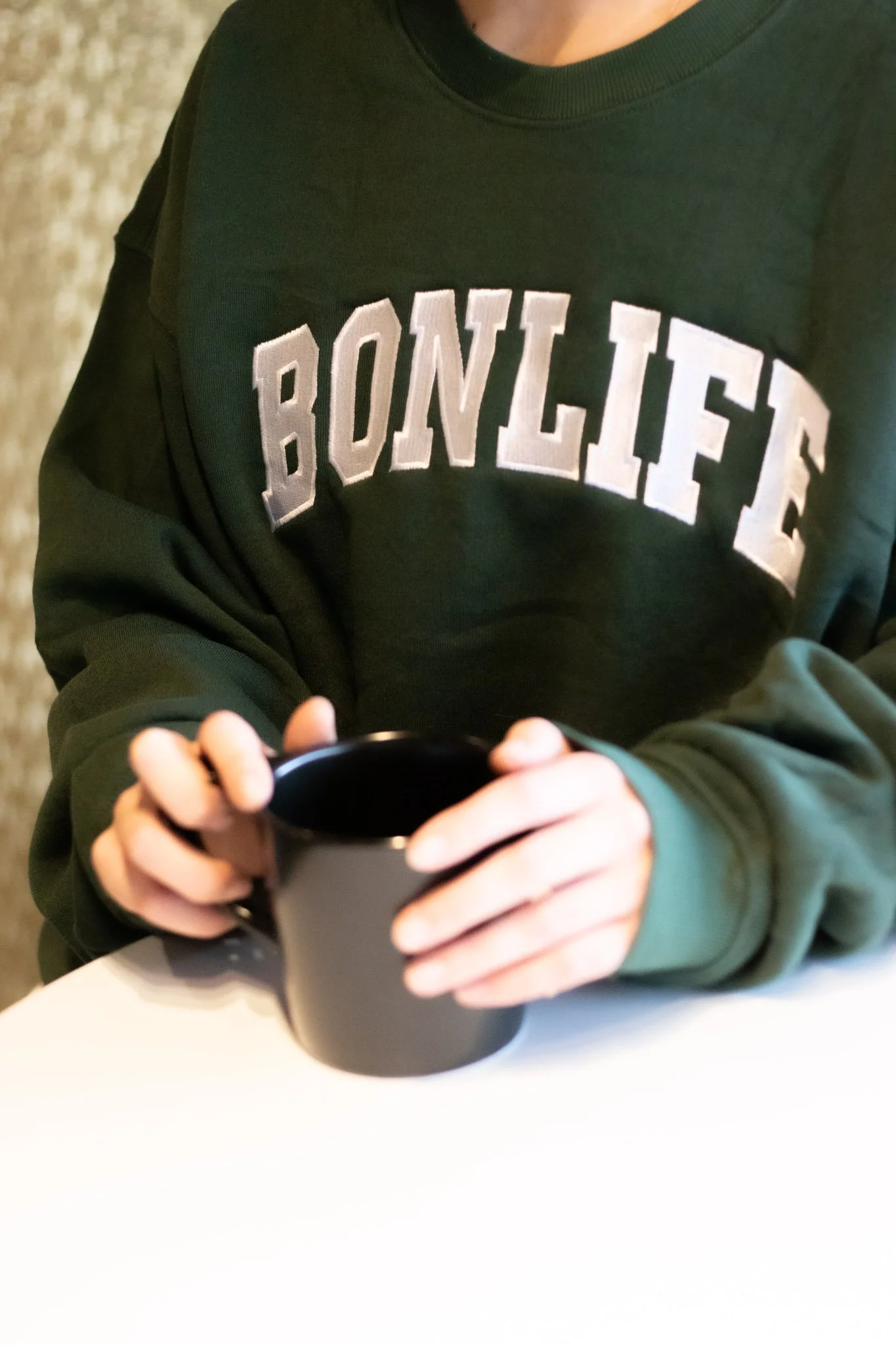 sweatshirt-04.jpg