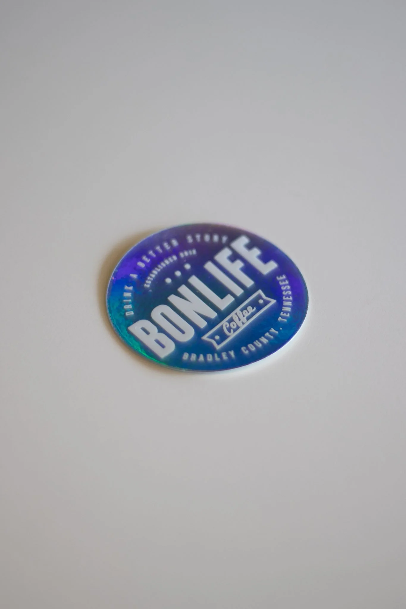 hologram sticker-3.jpg