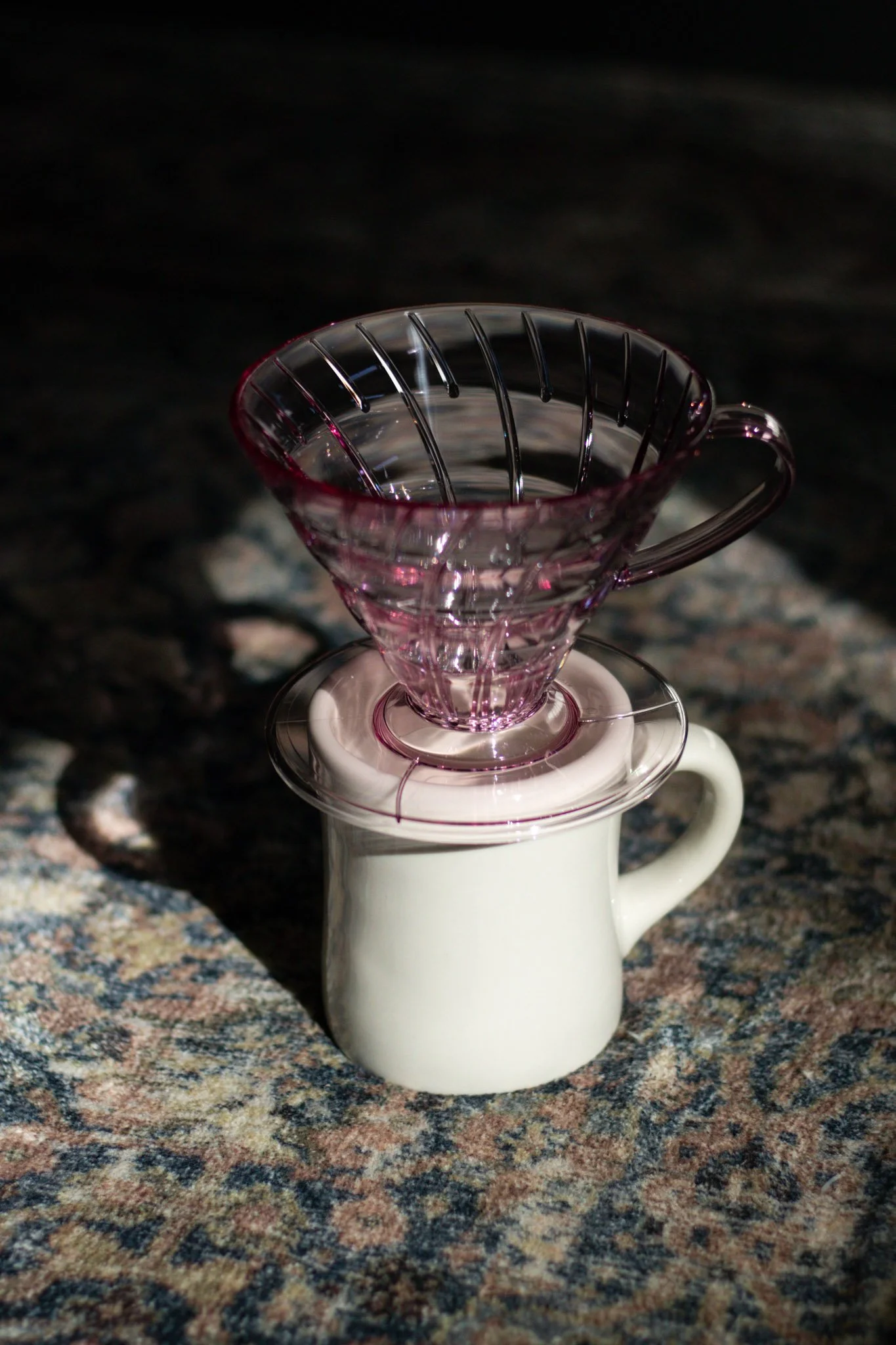 Fresh specialty coffee ideas recipes and tips for 2026 by award winning BonLife Coffee Roasters.