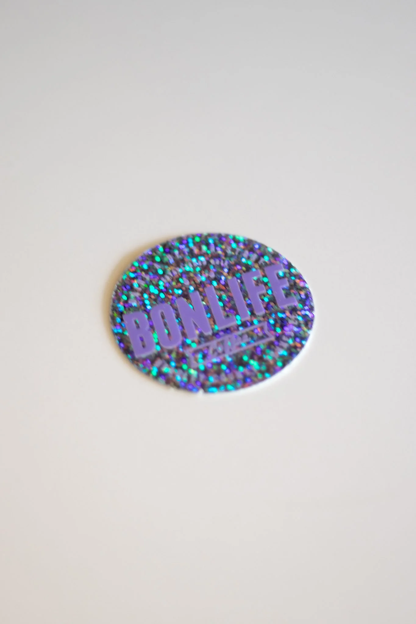 purple glitter sticker-3.jpg