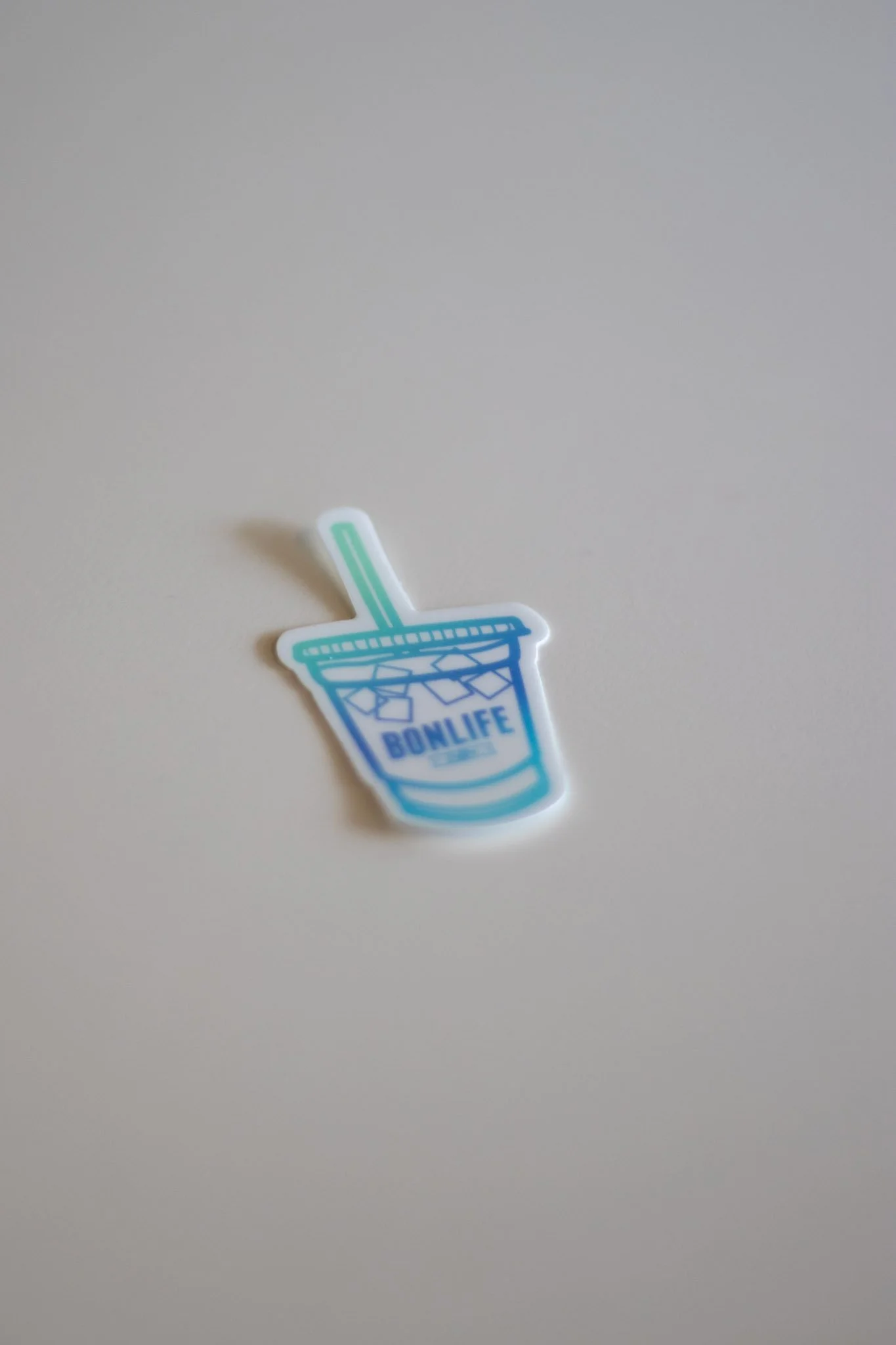 blue iced coffee sticker-1.jpg