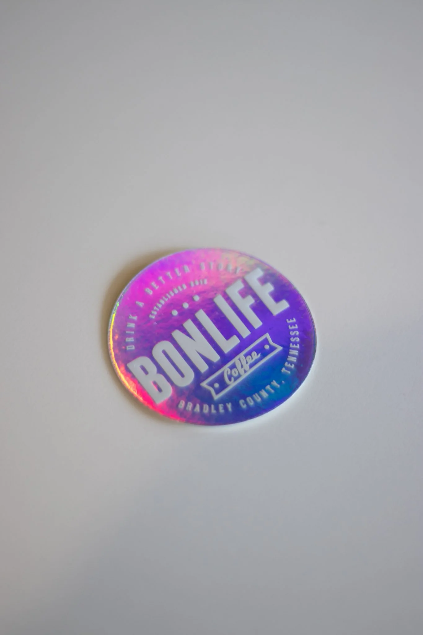 hologram sticker-2.jpg