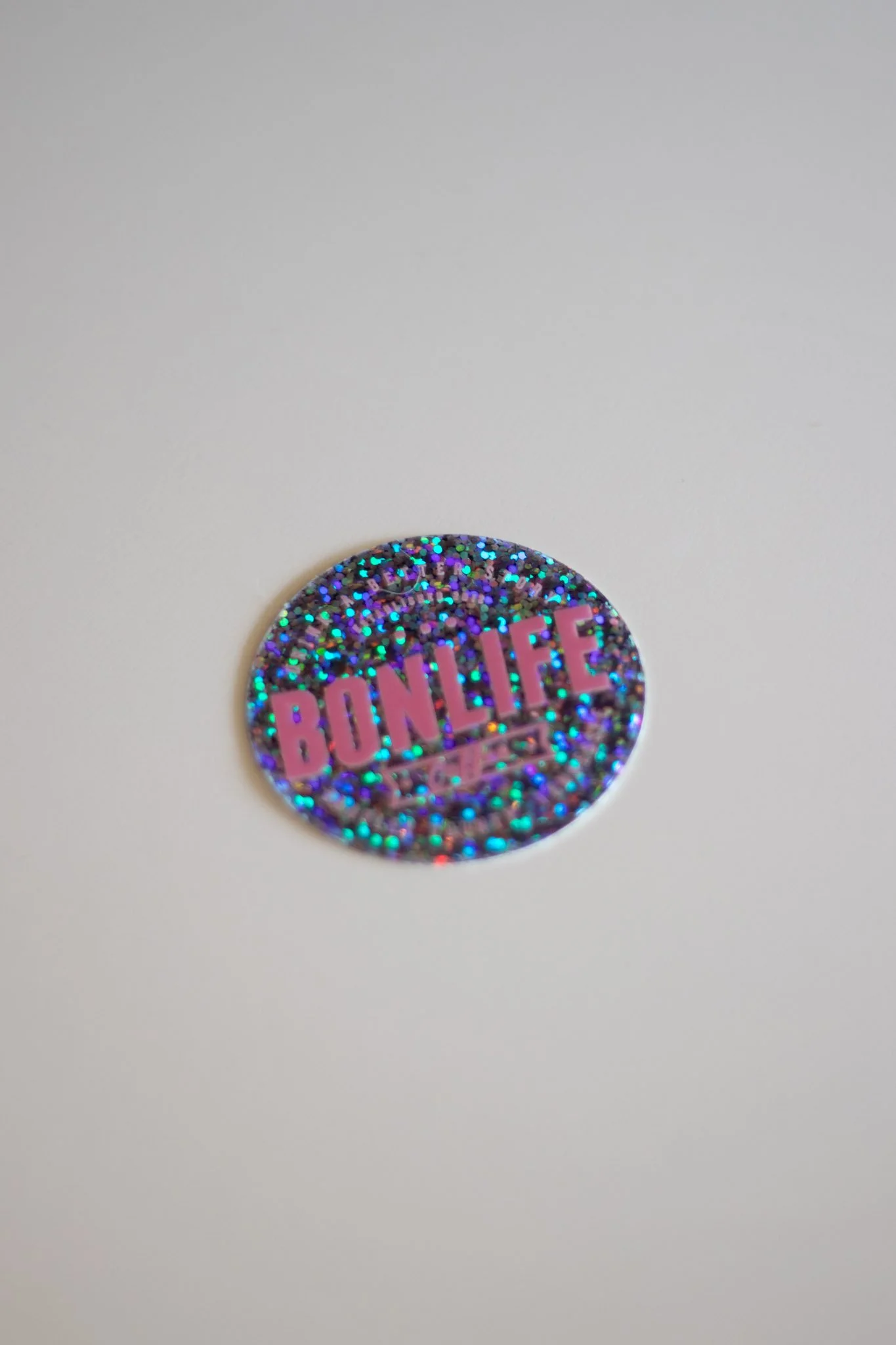pink glitter sticker-2.jpg